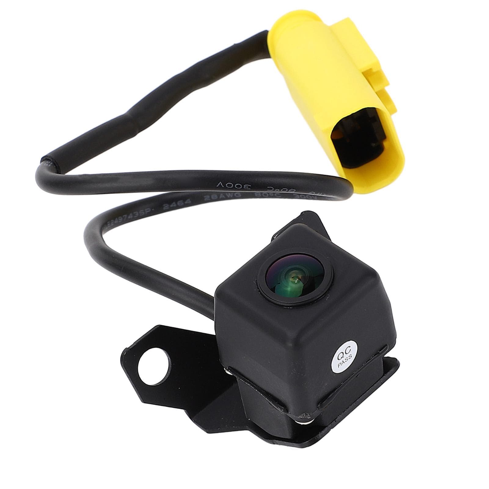 Rear View Backup Camera 957503W110 Reversing Parking Camera Replacement For Kia Sportage 2011 to