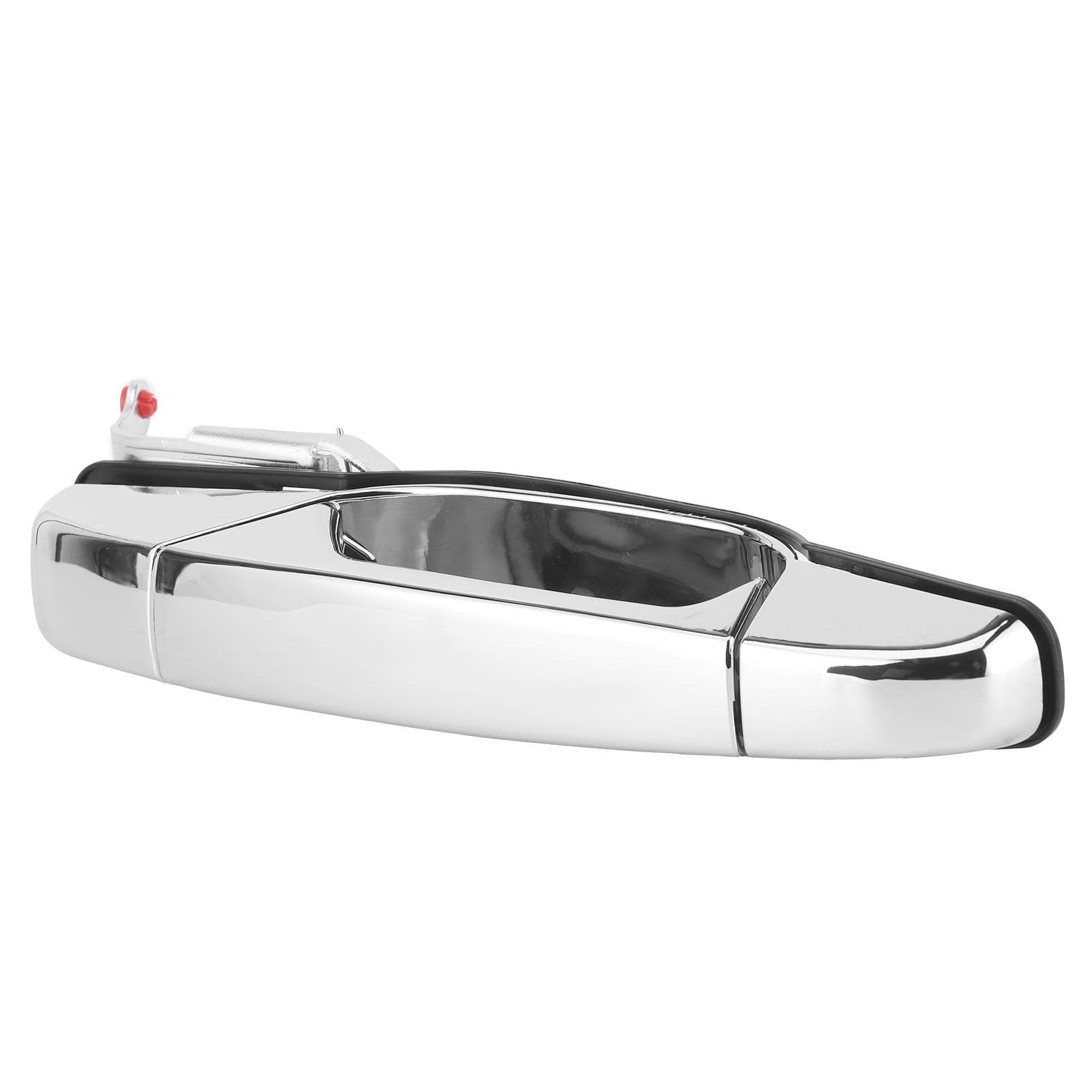 Rear Exterior Passenger Side Door Handle 25960522 Fit for Cadillac Escalade BaseHybrid