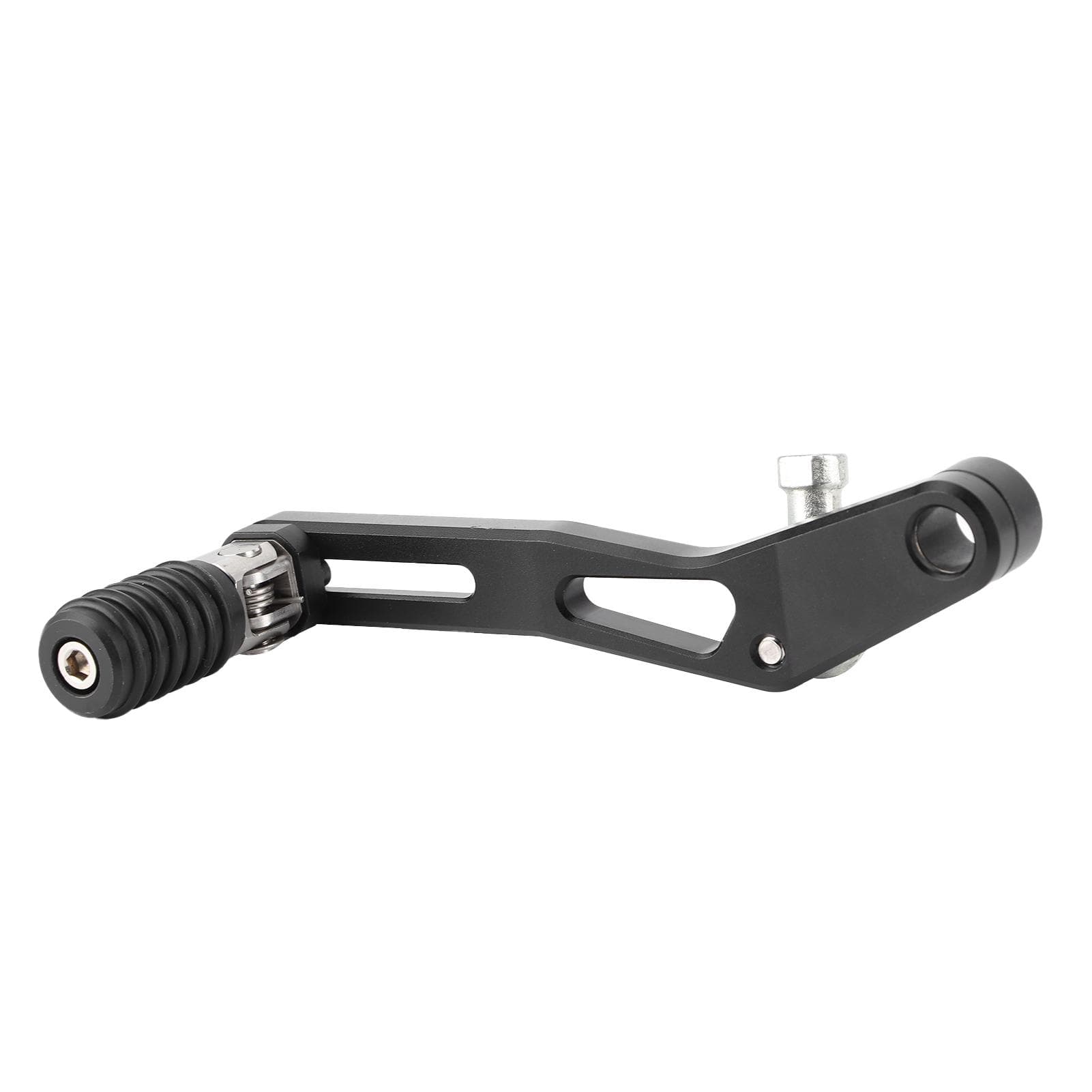 Motorcycle Gear Shift Lever Pedal Fit for Yamaha MT07FZ07MT07 TracerXSR 700