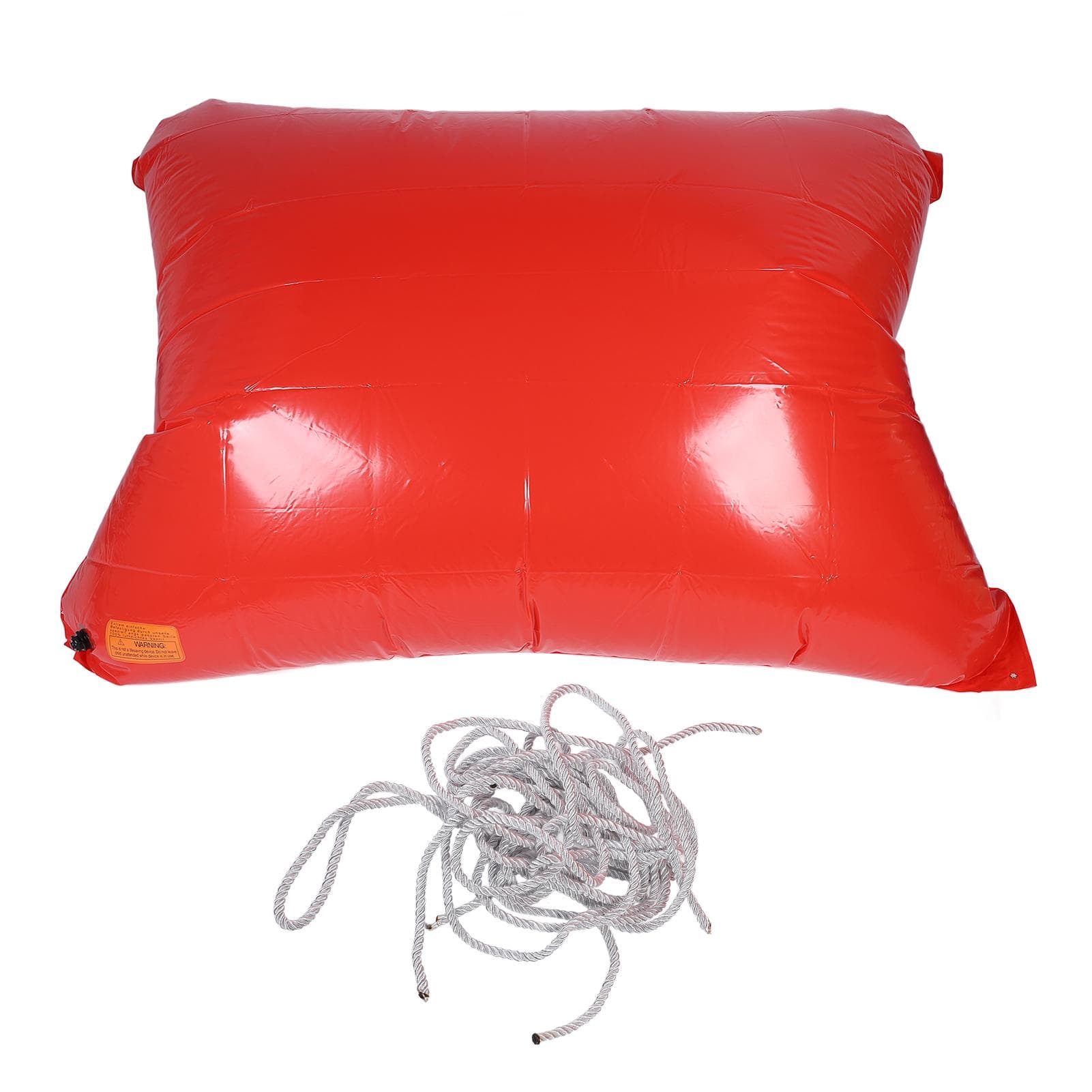 Air Pillow for Above Ground Pool Cold Resistant Inflatable Pool Pillows Swimming Pool Closing Small