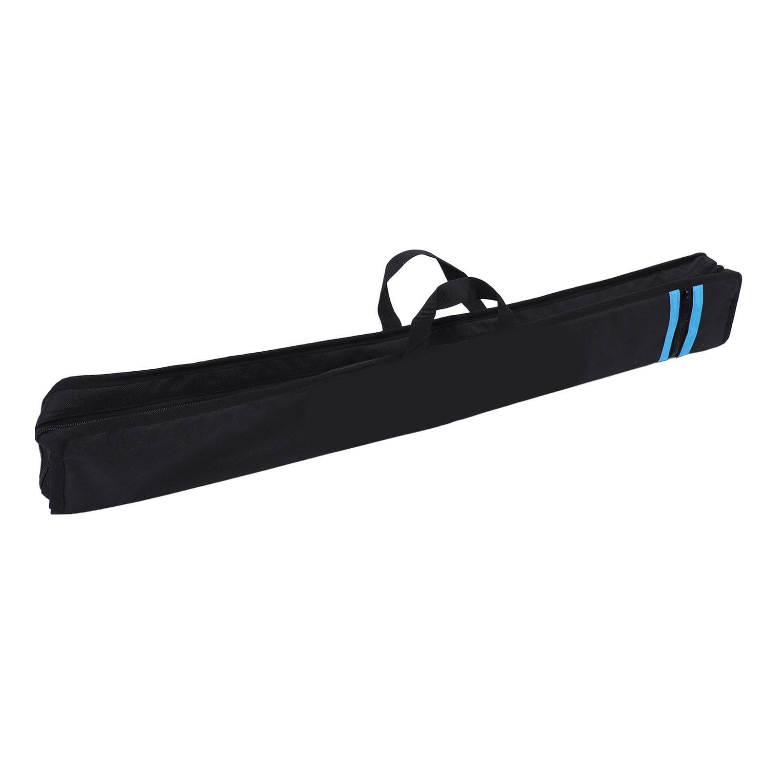 Archery Handbag Oxford Cloth Waterproof Protective Large Capacity Bow Case Portable Bag for Outdoor