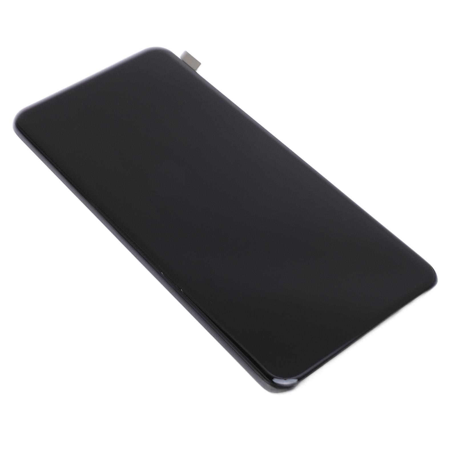 Phone Screen with Repair Tools High Sensitivity Fast Response Touch Screen Display Digitizer