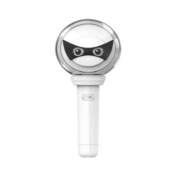 P1Harmony - OFFICIAL LIGHT STICK ver.2 Light Stick VER.2