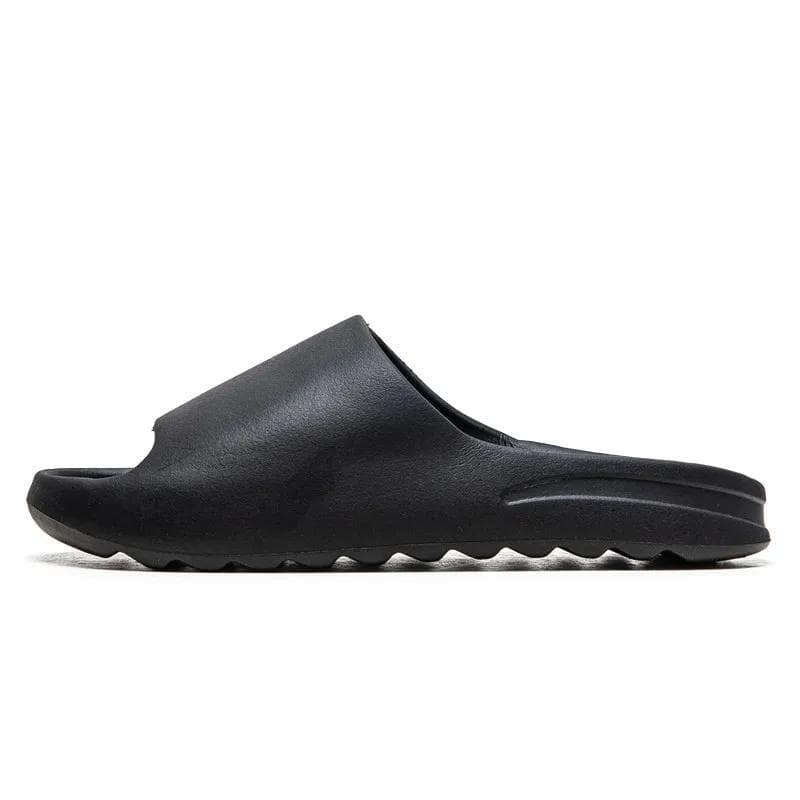 Designer Men's Shoes 2024 Slippers for Home Flip Flop Slippers House Man Comfortable Men's Sandal Male Shoes Sneakers Slipers 42