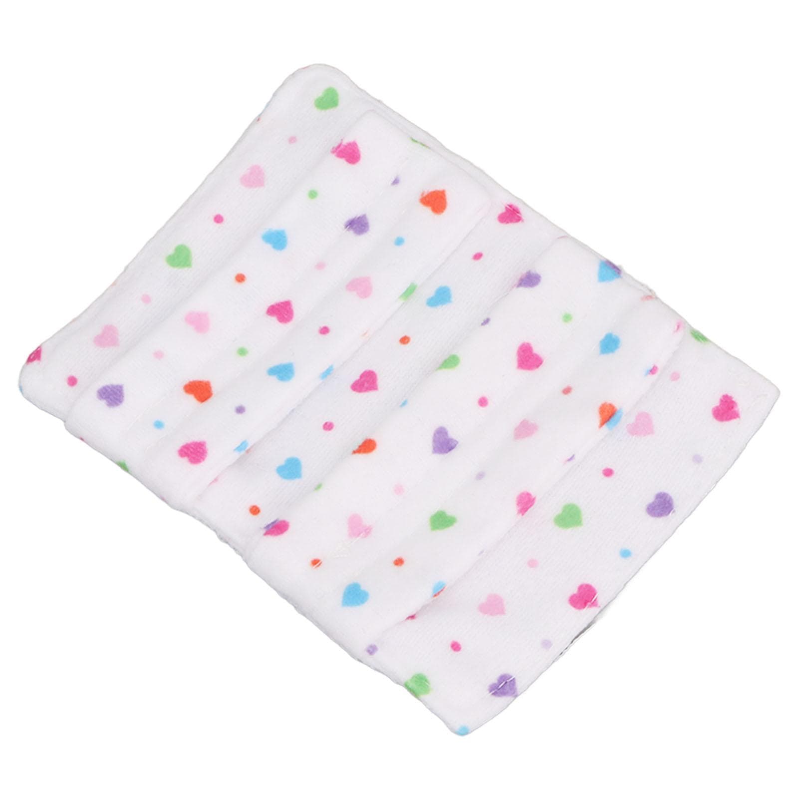 Women Pacemaker Pillow Prevent Slip Hook and Loop Fasteners Bra Strap Protector Pad for Breast
