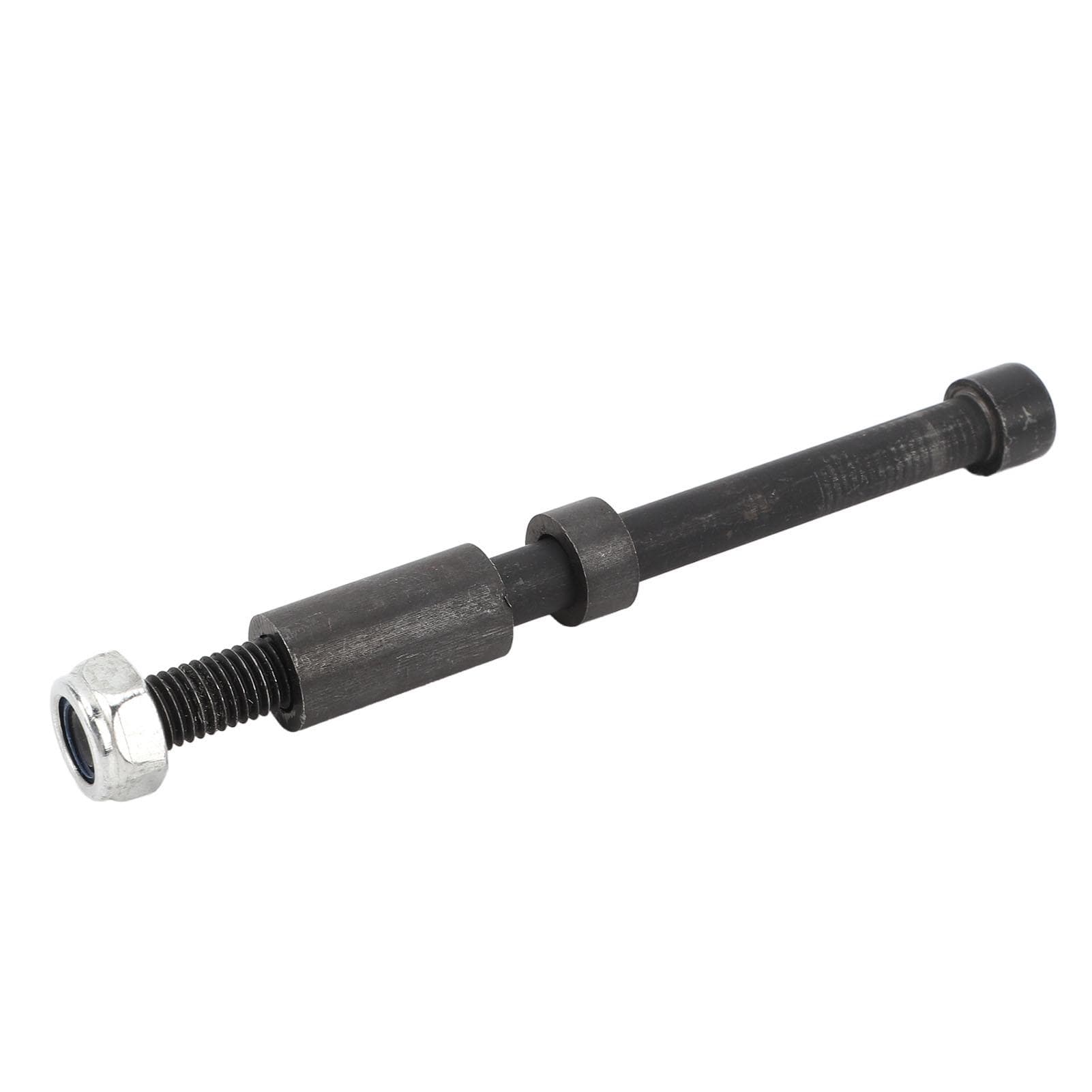 Electric Scooters Folding Place Fixed Bolt 15cm Length Fixed Bolt Screw Electric Scooters Accessory