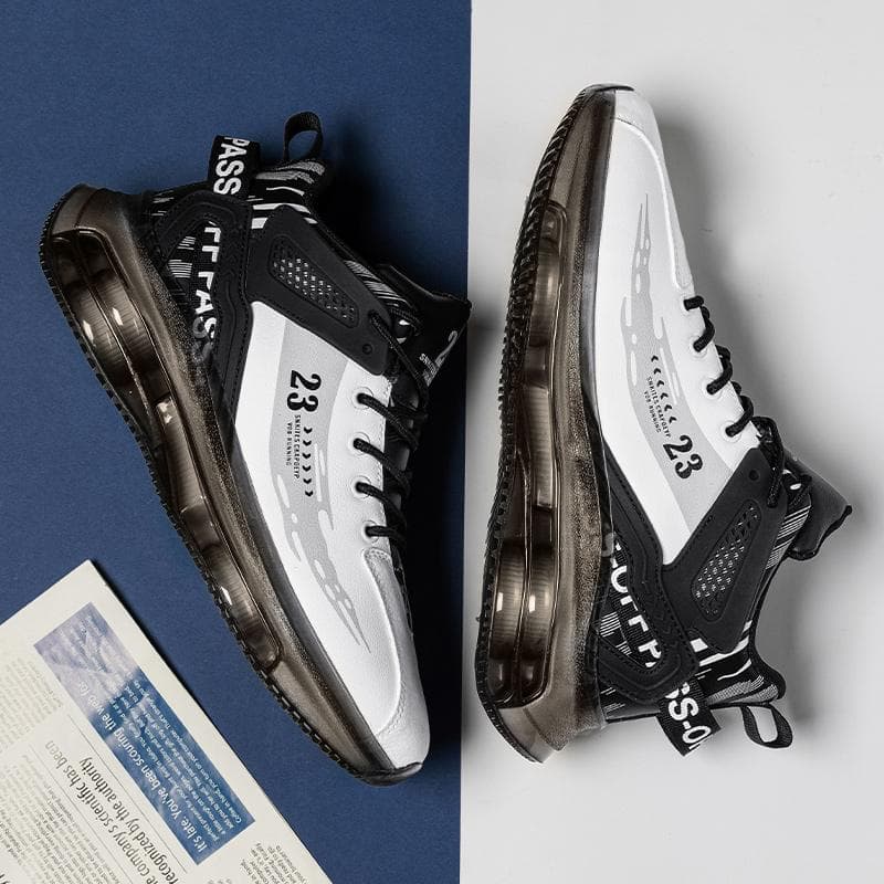 Men shoes Sneakers Male tenis Luxury shoes Mens casual Shoes Trainer Race Breathable Shoes fashion loafers running Shoes for men 46