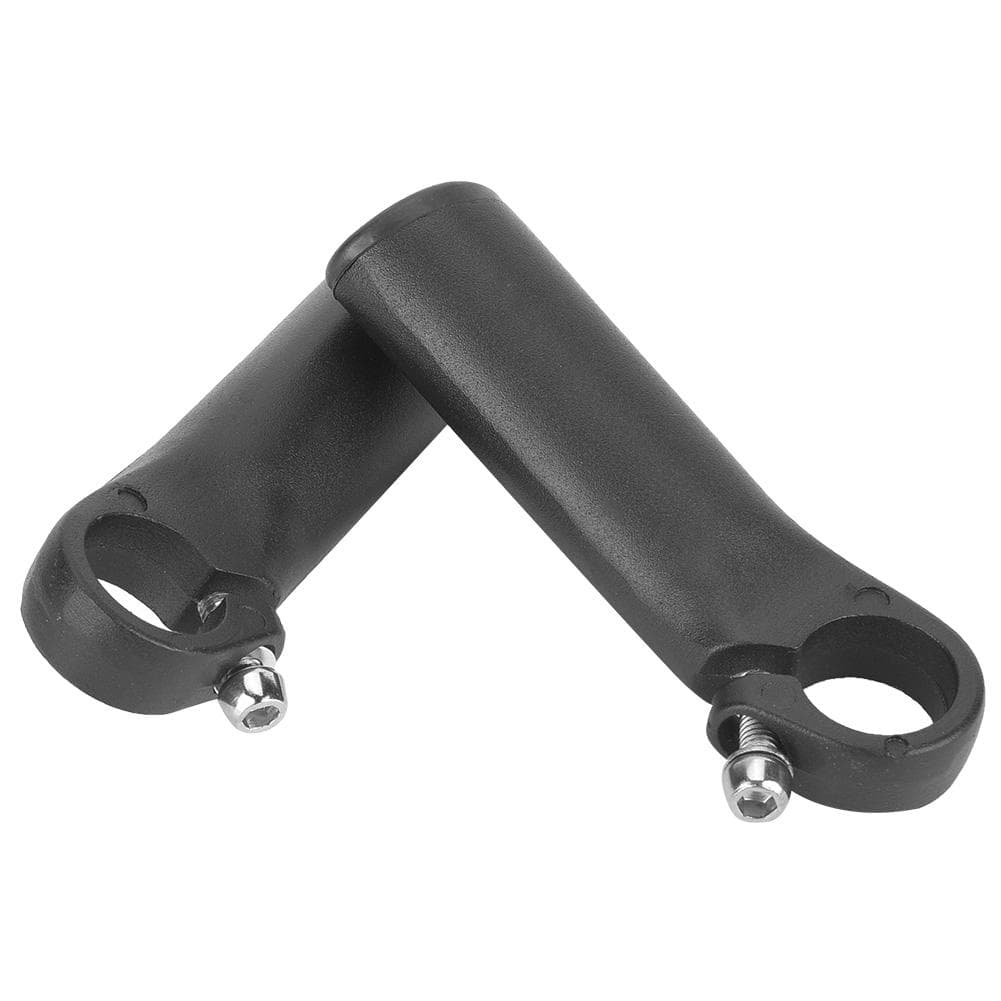 Aluminum Alloy Auxiliary Rest Deputy Vice Handlebar for Mountain Bike Accessories