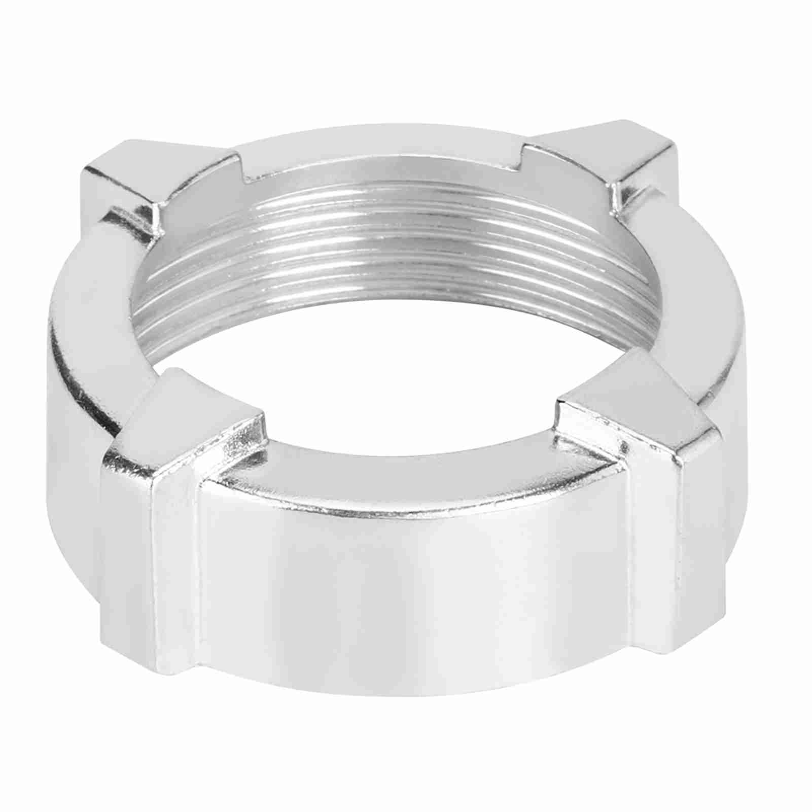 Kitchen Supplies Aluminum Alloy Meat Grinder Nut Meat Mincer Nut for Home Use