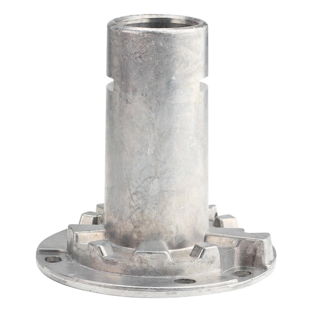Wing Mirror Bracket Gear Bearing Inner Bush LR Fit for T5 T6 Transporter 20032016 7E1857000
