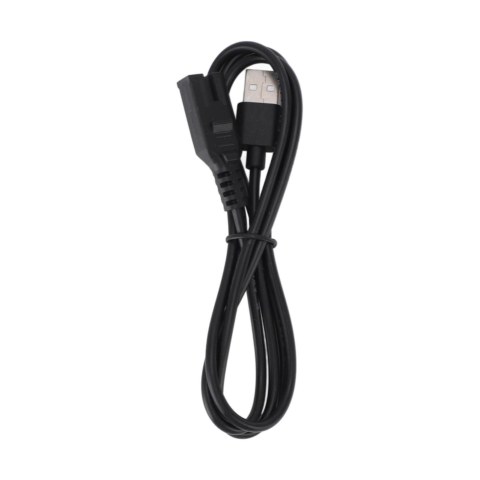 Pool Vacuum Charging Cable PVC Fast Charging Pool Vacuum USB Charging Cord for 28620 28620E CL1704