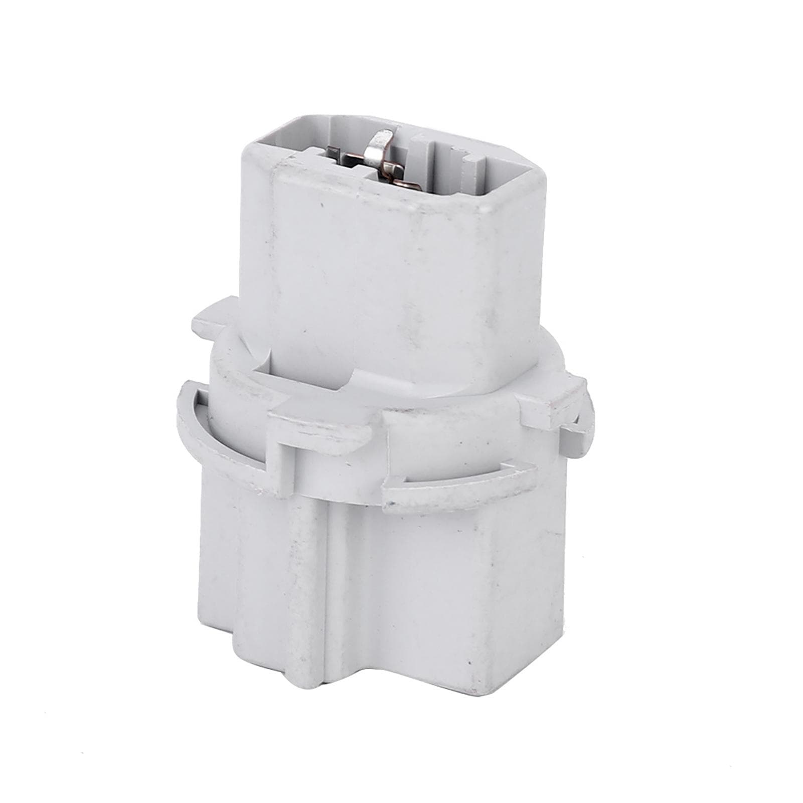 Taillight Tail Lamp Bulb Socket Holder 33514S2R003 Fits for Honda