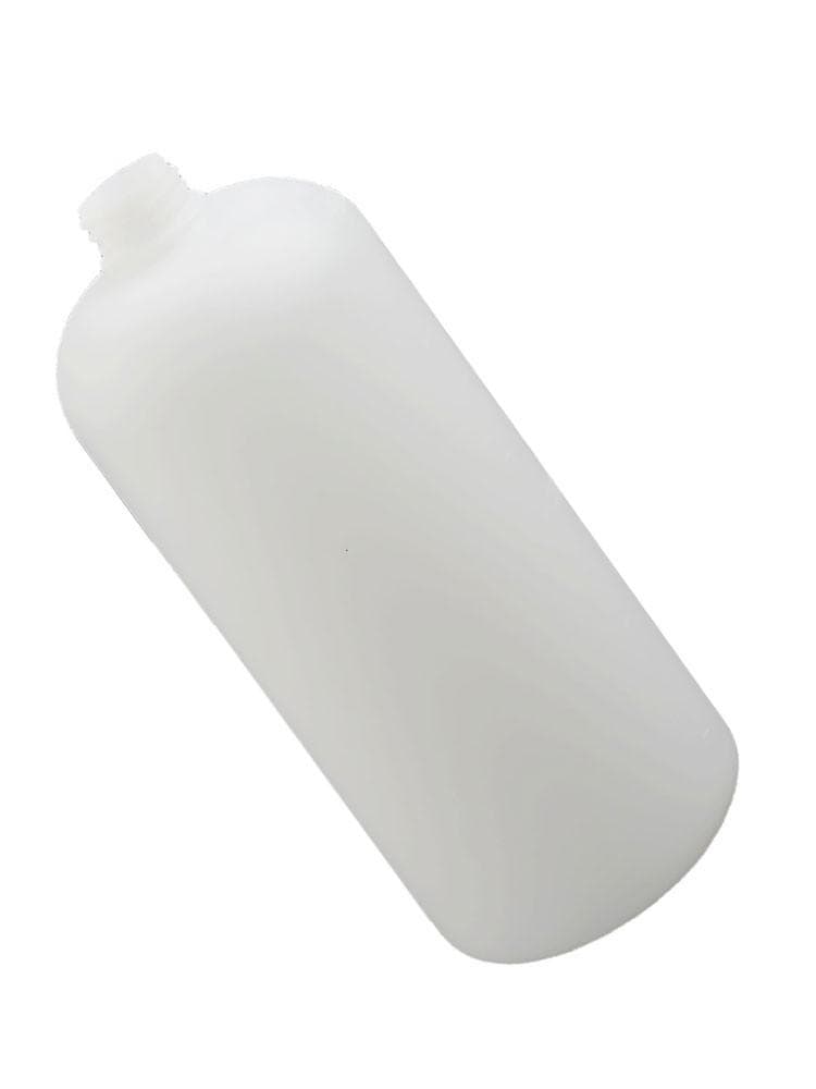 Replacement Foam Bottle Pressure Washer Snow Lance Container Soap shampoo