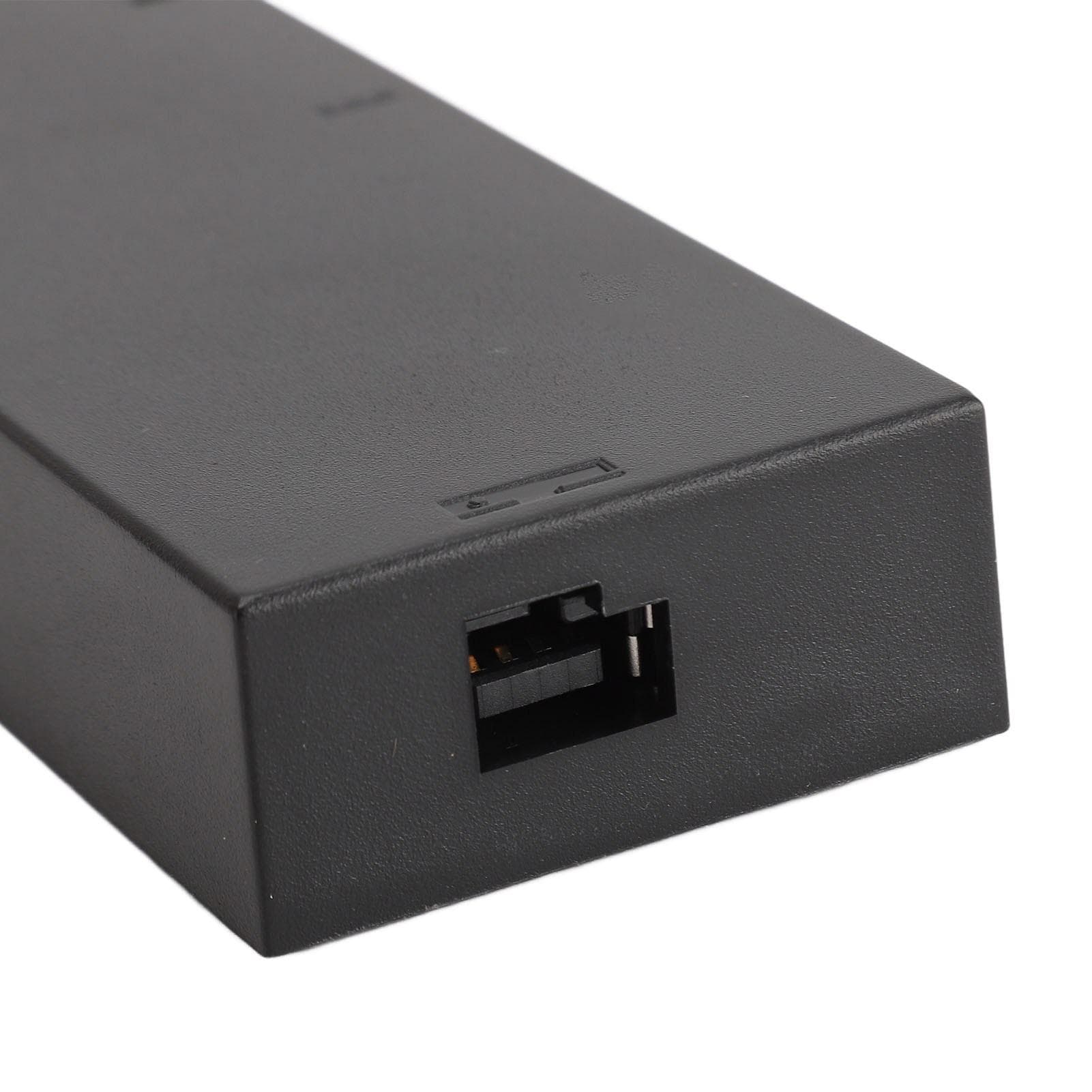 For Kinect Adapter USB 3.0 Power Supply Adapter for Xbox One S X for Xbox 1S 1X for Kinect 2.0 US Plug