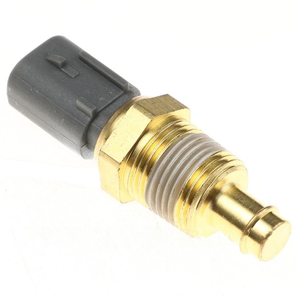 Engine Coolant Temperature Sensor For Dodge Chrysler 300 Jeep Wrangler 5149077AB