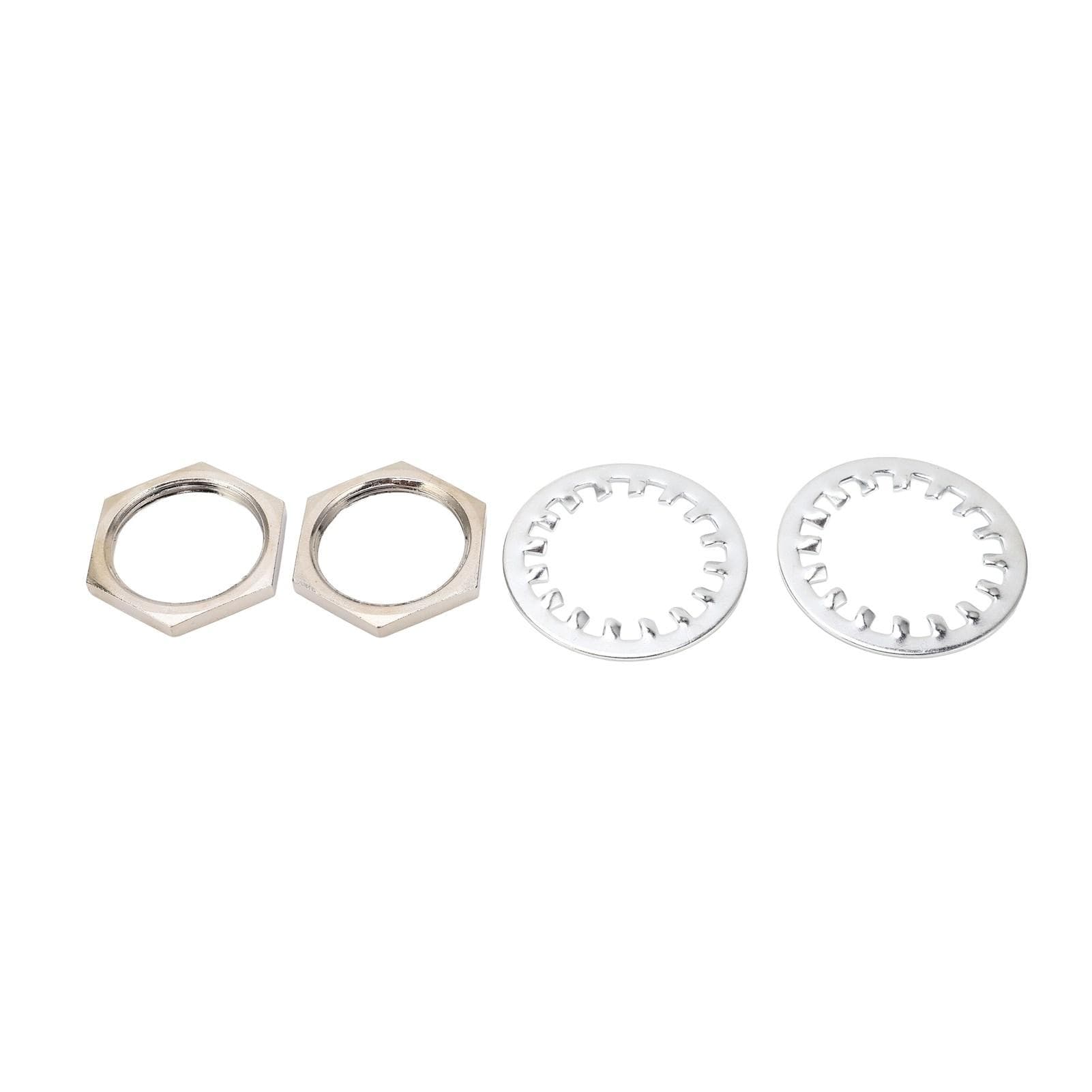 2 Set Proximity Switch Inductive AC NC Normally Closed 2 Wire Cylinder Approach Sensor 30mm