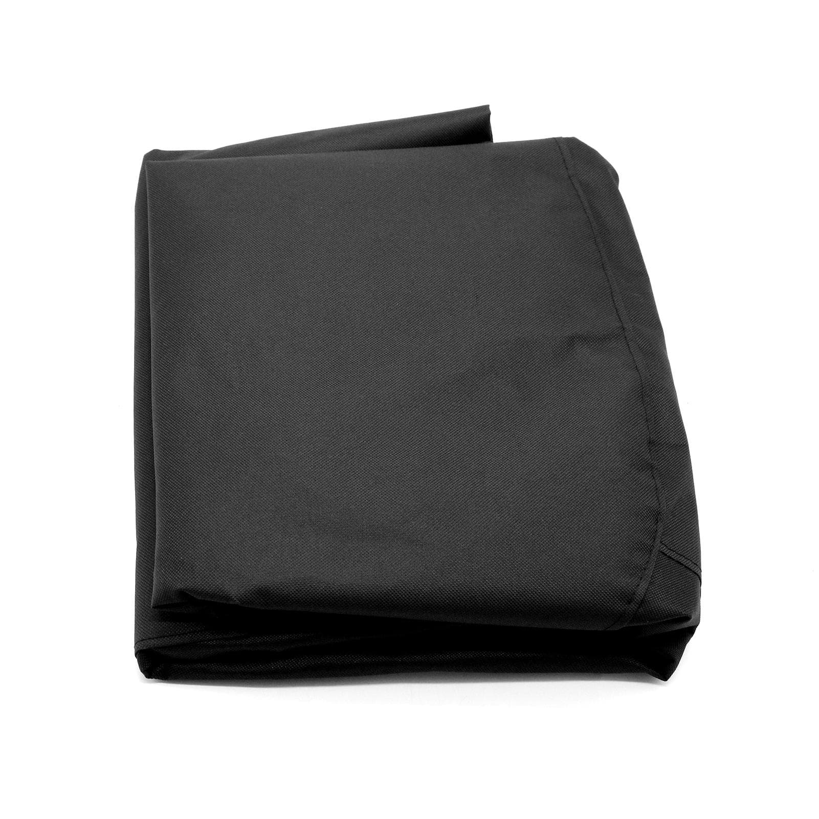 Waterproof Top Roof Hood Half Cover Replacement for BMW Z3 black