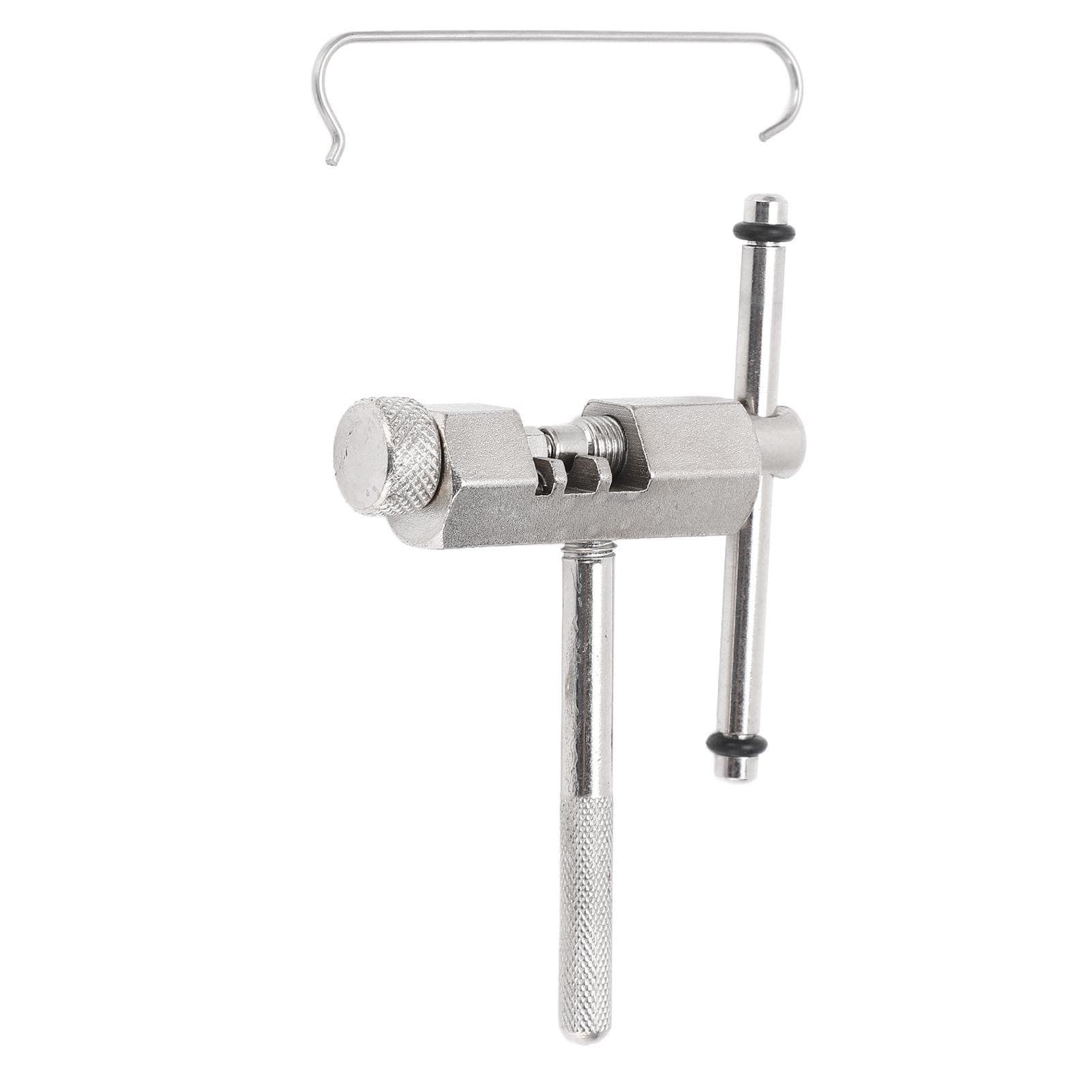 Bicycle Steel Chain Splitter Cutter Tool Breaker Road MTB Bike Repair Chain Divider Device