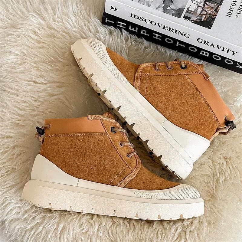 Men shoes Sneakers Male tenis Luxury shoes Mens casual Trainer Race Breathable fashion loafers running Shoes for men 44