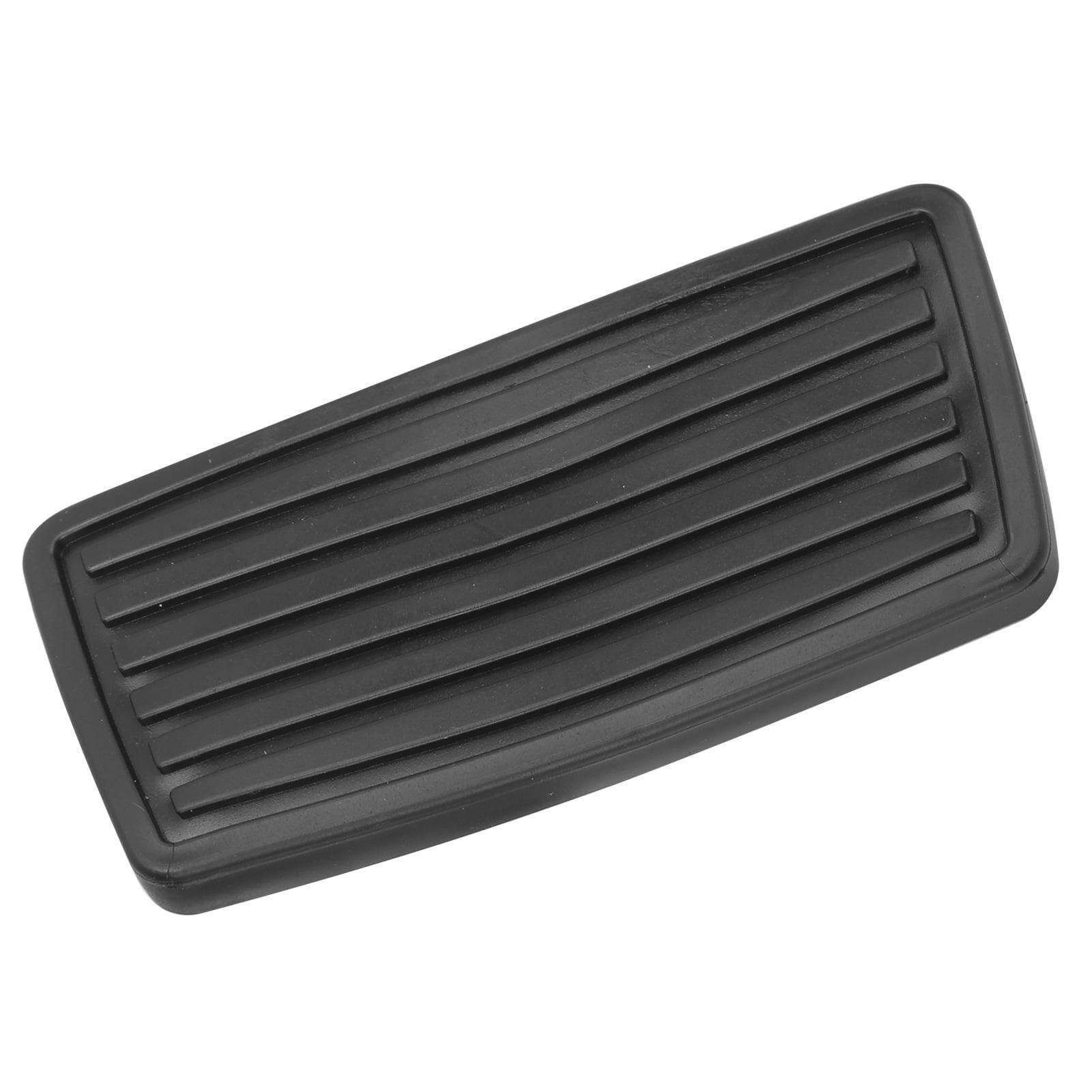 Brake Pedal Pad Automatic Rubber 46545?S84?A81 Replacement for Honda ACCORD 1998?2012