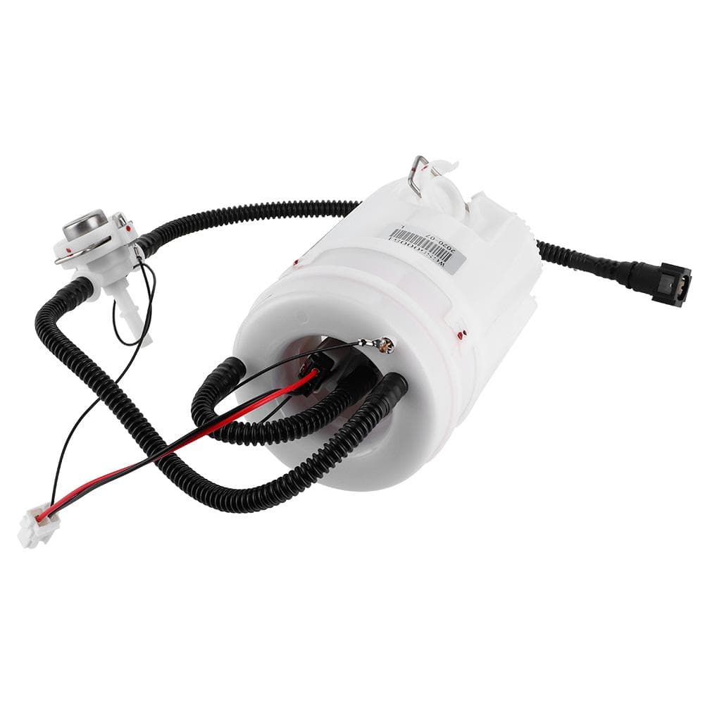 Electric Fuel Pump Assembly WGS500051 Fit for Land Rover Discovery IIIRange Rover Sport