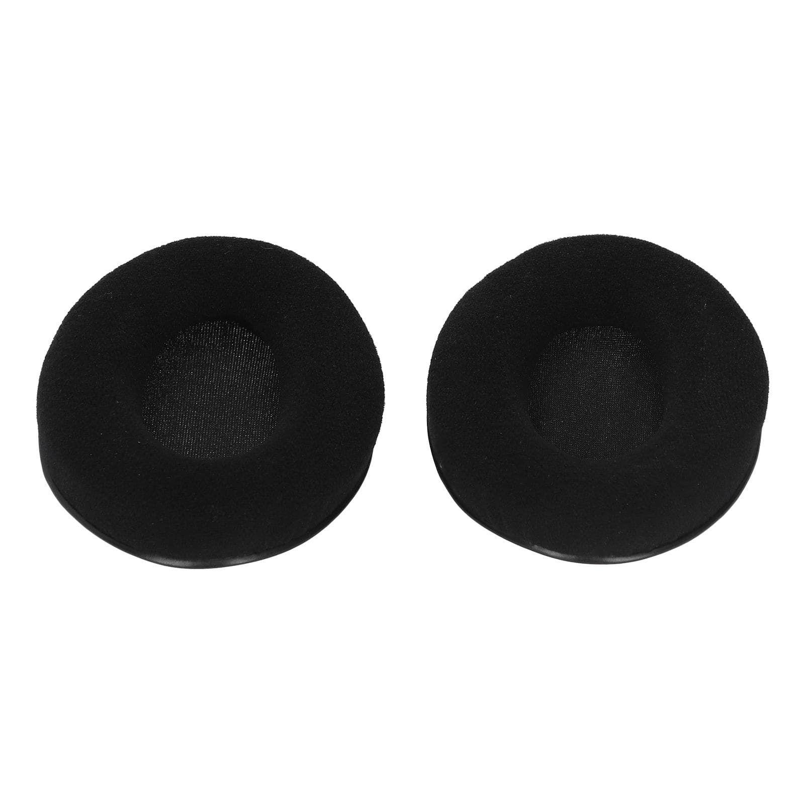 Headset Ear Cushions Replacement Headphone Earpads Ear Cover for KHX-HSCP HyperX Cloud II
