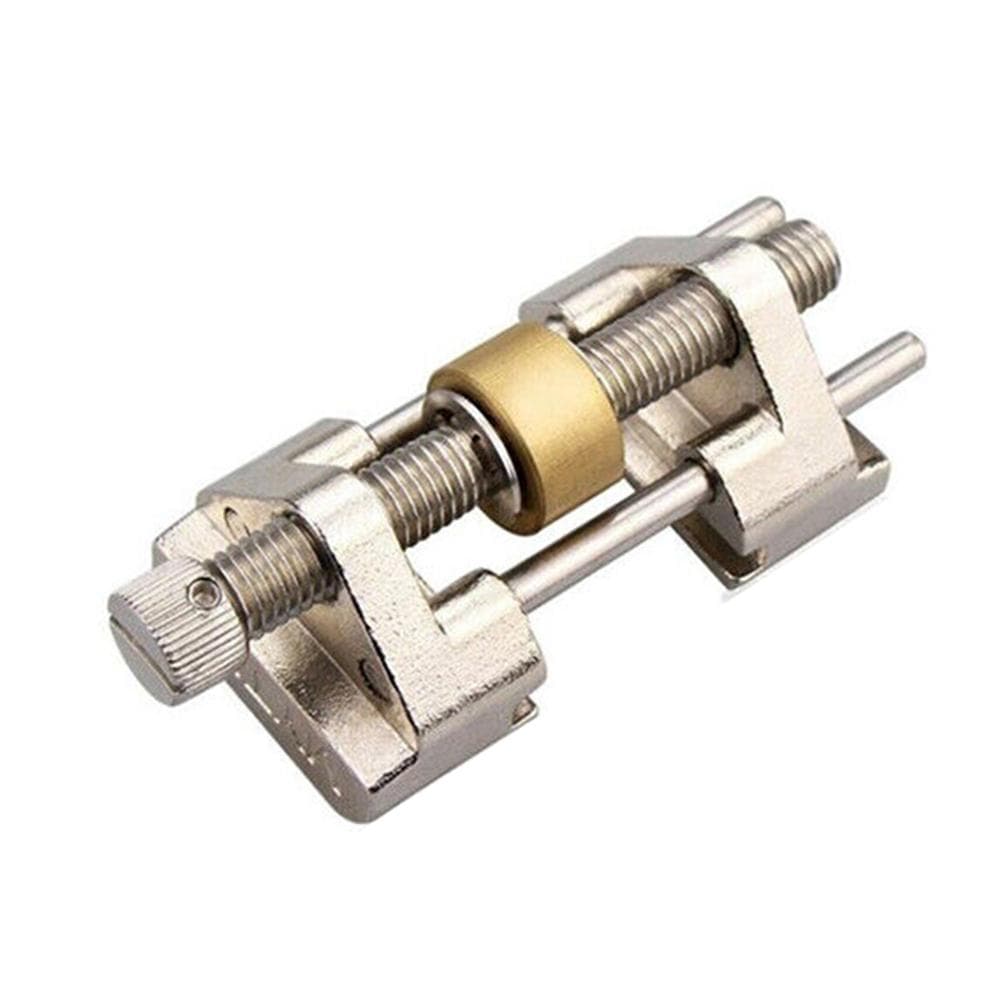 Metal Honing Guide Jig for Sharpening System Wood Chisel Planer Blade Flat Chisel Edge Sharpening multicolour