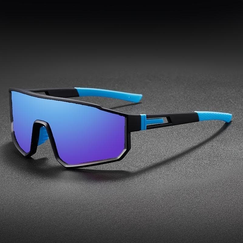Stylish Unisex Glasses for Men and Women Perfect for Daily Casual Wear and Outdoor Activities