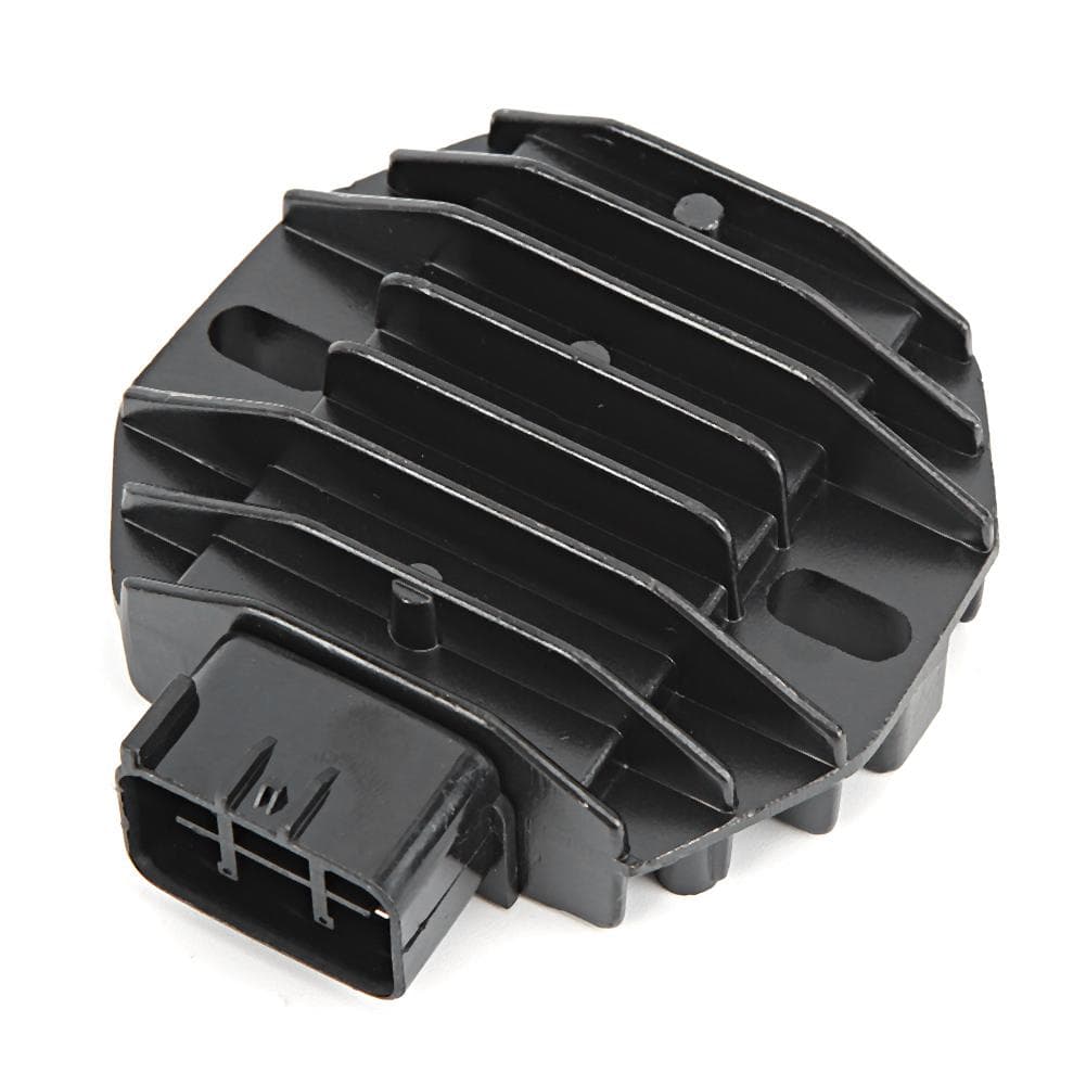 Regulator Rectifier Accessory Fit for SUZUKI ATV LT A400 EIGER 400 2X4 4X4 UTO 20022007
