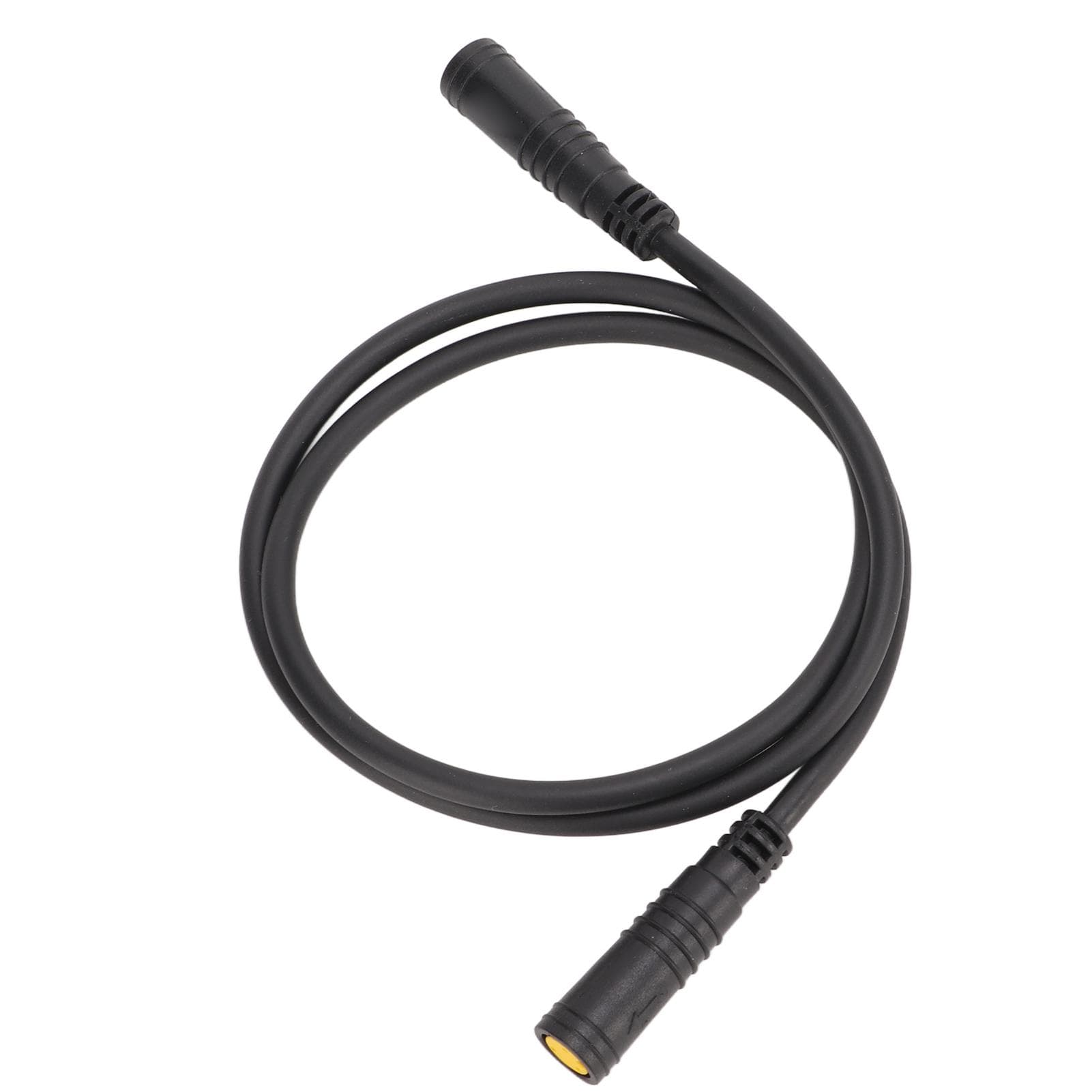 Electric Bicycle Extension Cable Electric Bike Brake 3Pin Extension Cable Modification Accessory