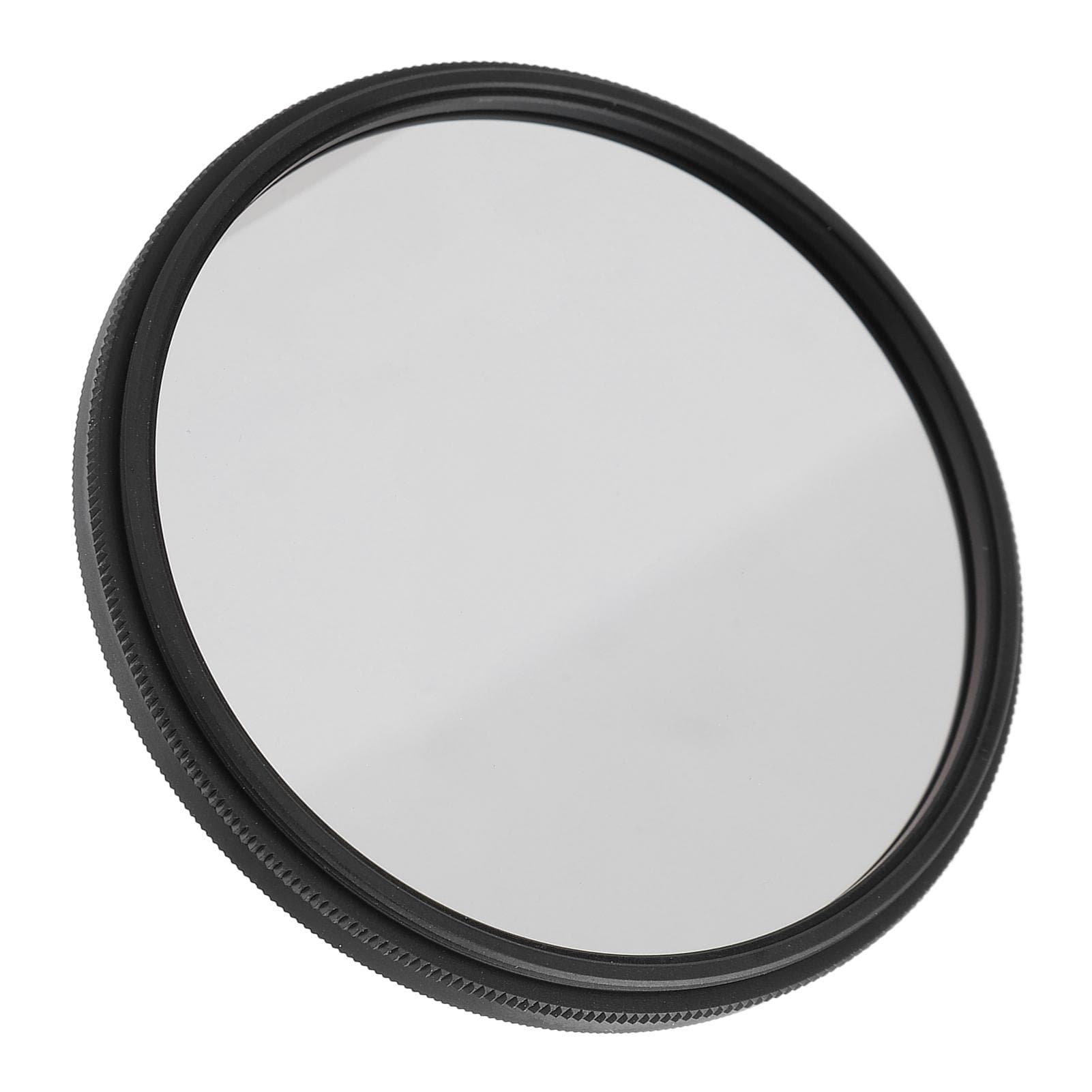 67mm Circular Polarizer Filter CPL Lens Filter for Camera Lenses Enhance Contrast Slim HD Optical