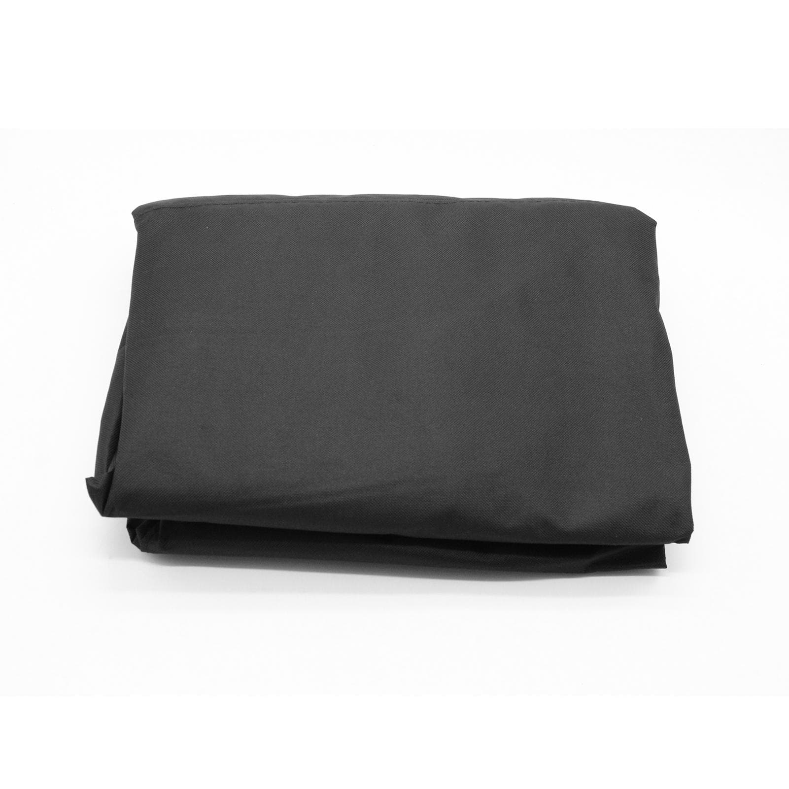 Waterproof Top Roof Hood Half Cover Replacement for MAZDA MX5 MK3 MK3.5 black