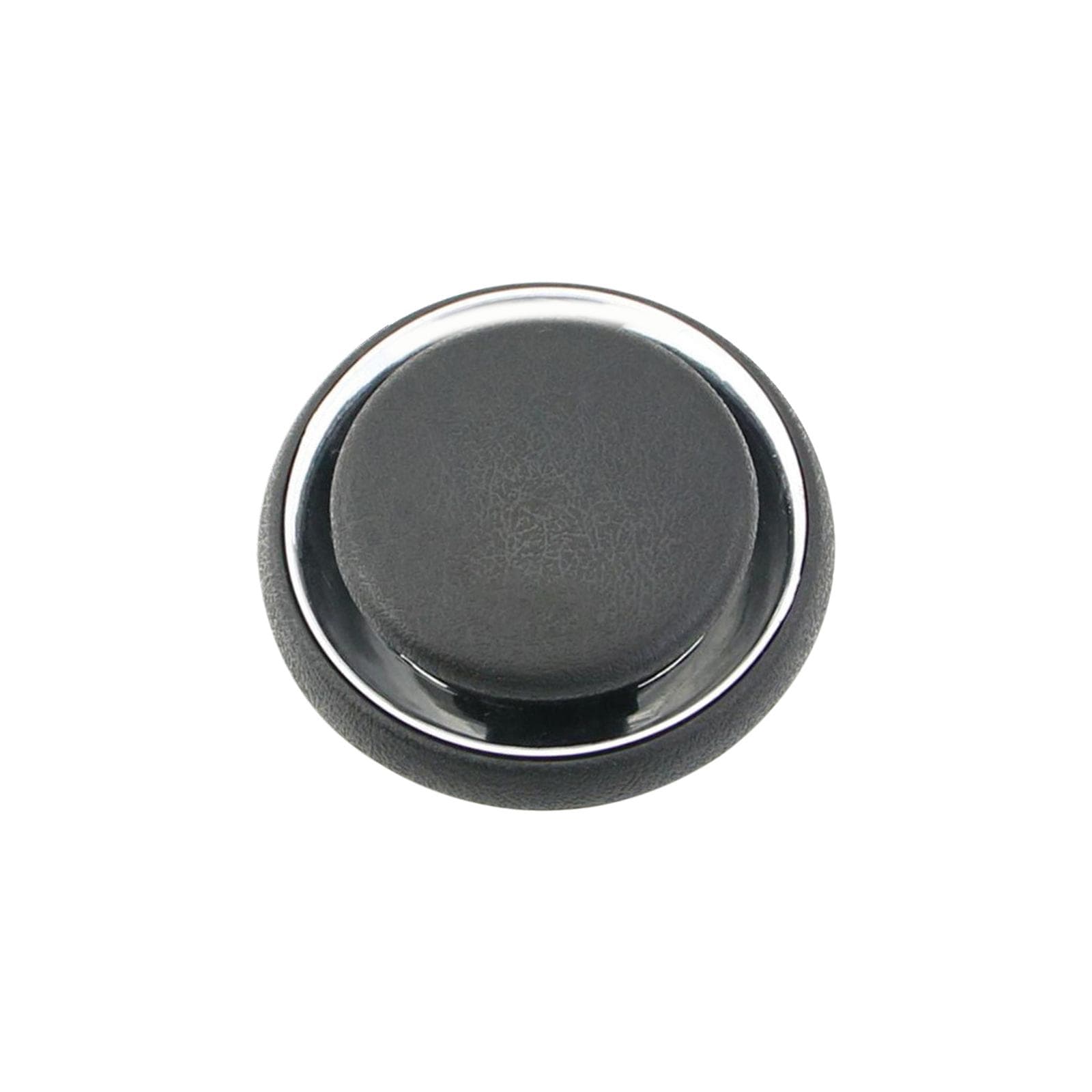 Electromagnetic Molecular Interference Antifreeze Snow Removal Instrument, Automatic Car Snow black