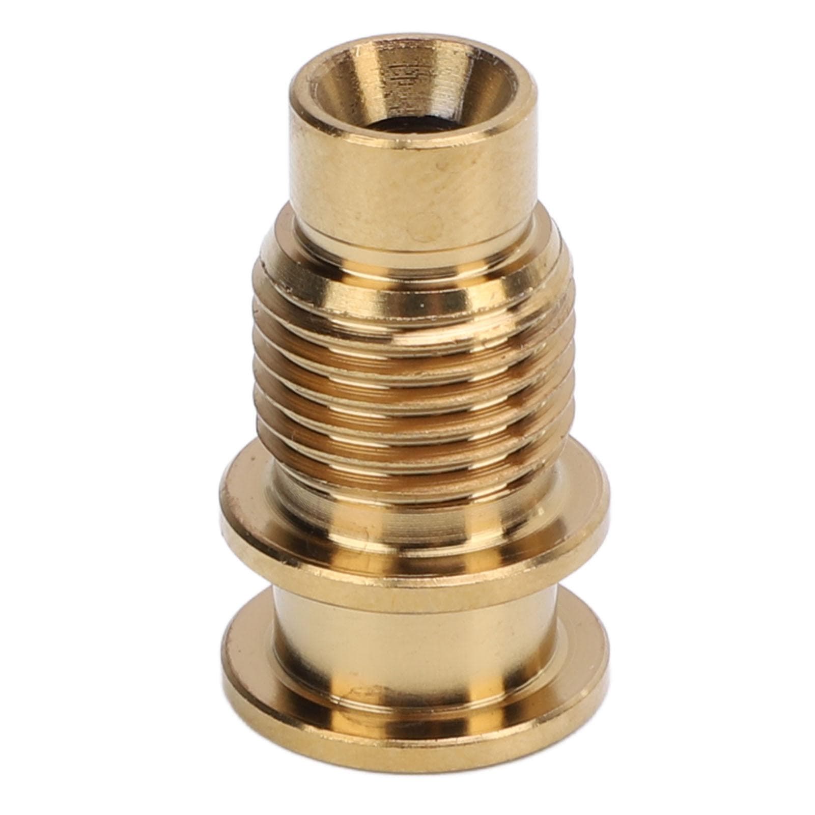 Cycling Rear Derailleur Screw Ti Alloy Lightweight Rear Derailleur Fixing Bolts Replacement for