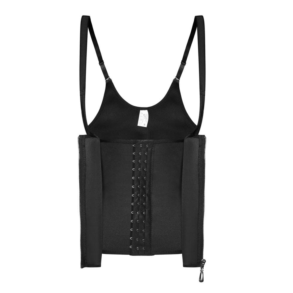Maternity Support Belt Postpartum Waist Trainer Shapewear Recovery Waist Cincher S