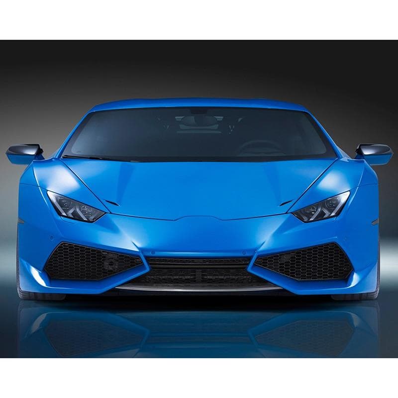 5D DIY Diamond Painting Cool Sports Car Diamond Embroidery Cross Stitch Rhinestone Mosaic Home Decor 20X30CM