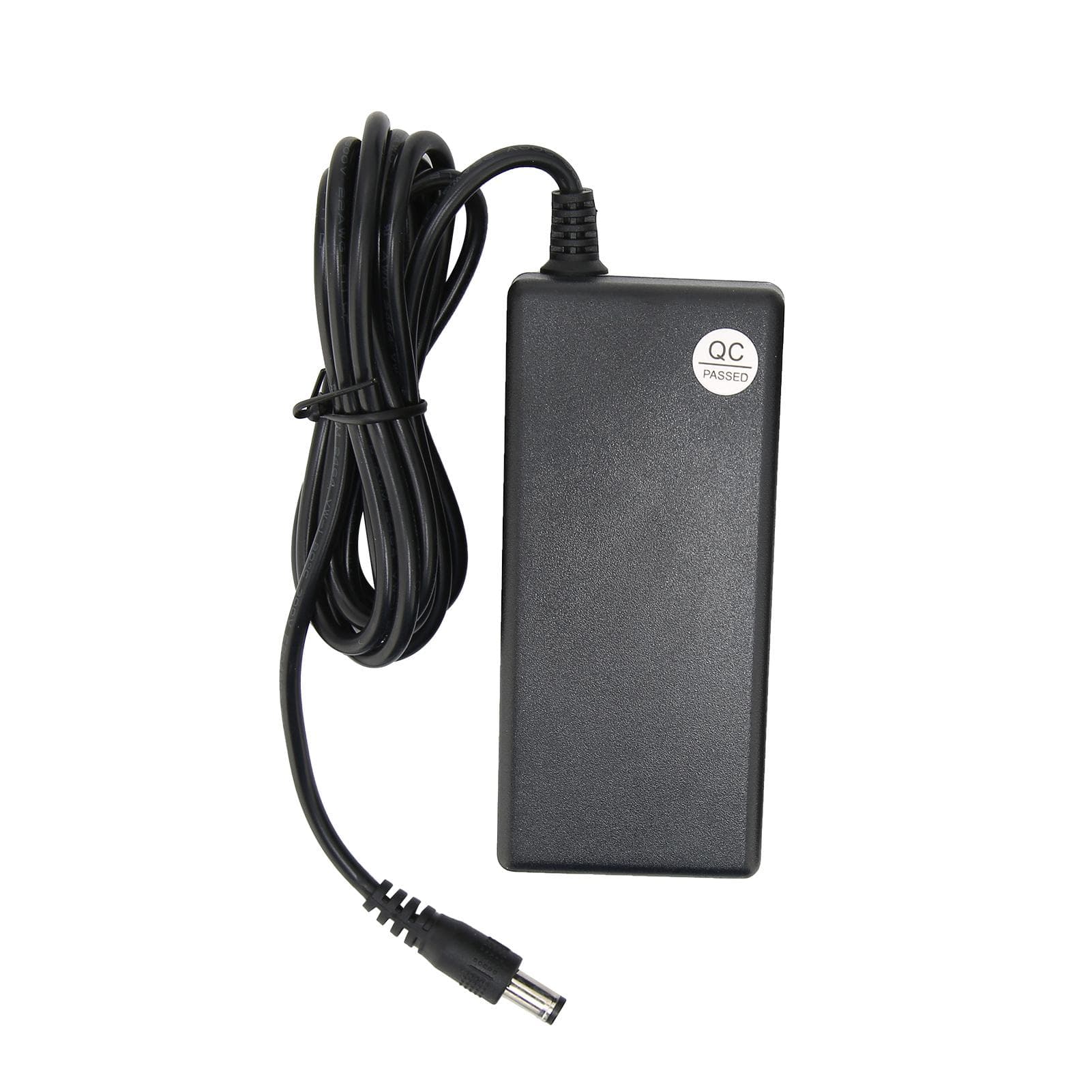 Credit Card Reader High Low Resistance IS0 AAMVA DIA Stable High Durability Card SwiperEU Plug EU Plug