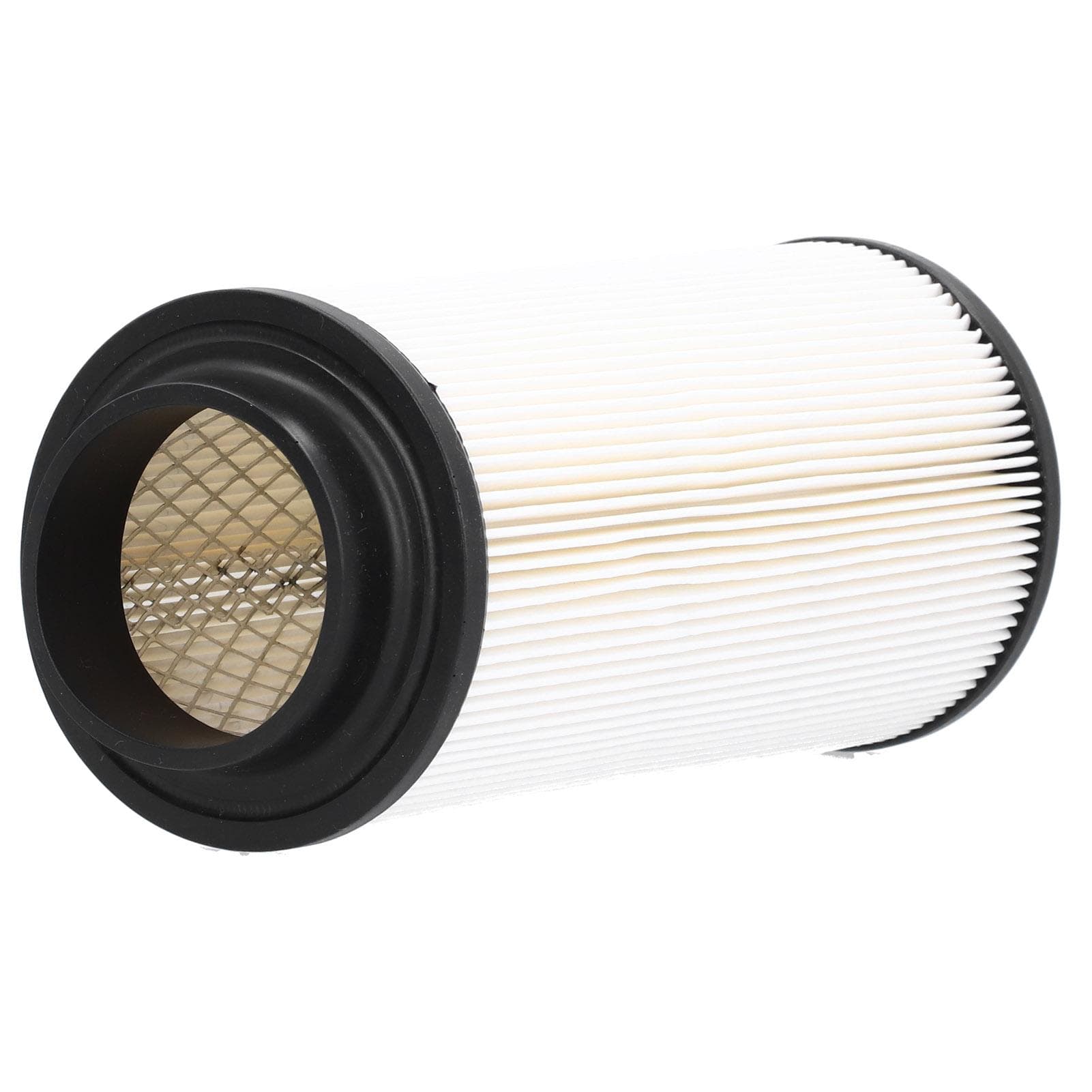 Air Filter 7080595 Fit for Polaris Sportsman 335 400 450 500 550 Scrambler XP 850 1000