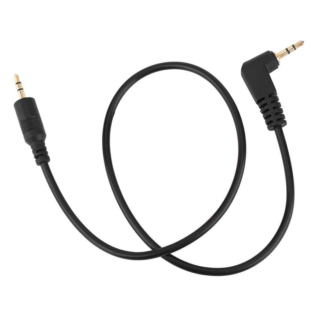 E3 SLR Camera Shutter Connecting Line Straight Wire for Canon EOS1100D 1000D 600D 70D G15