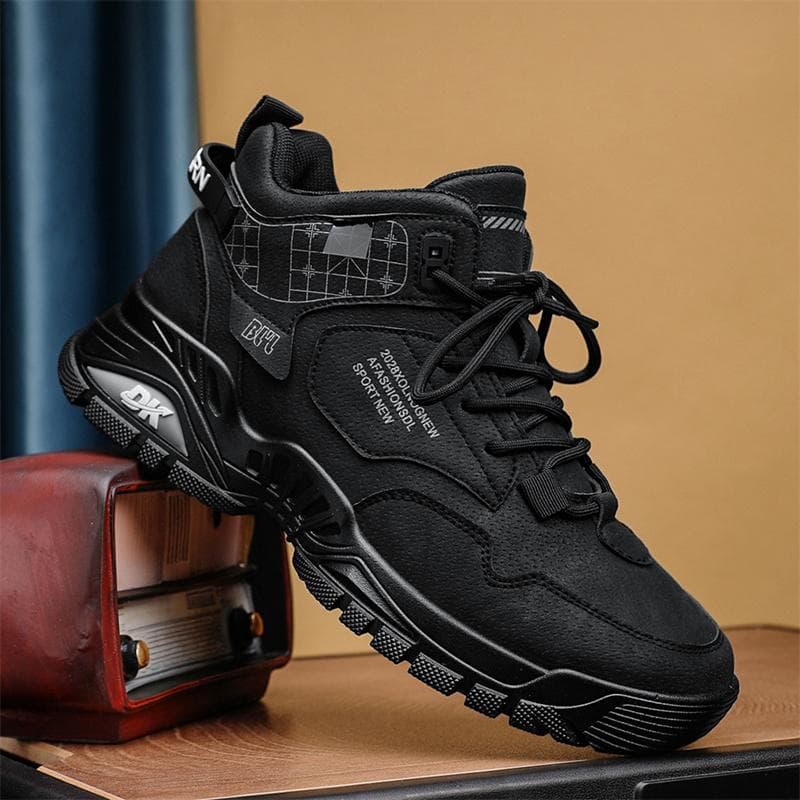 Men shoes Sneakers Male tenis Luxury shoes Mens casual Trainer Race Breathable fashion loafers running Shoes for men 44