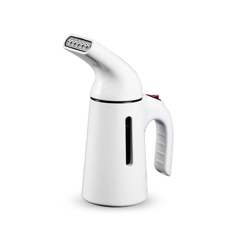 Steam hand-held portable home travel iron small source factory direct supply wholesale cross-border