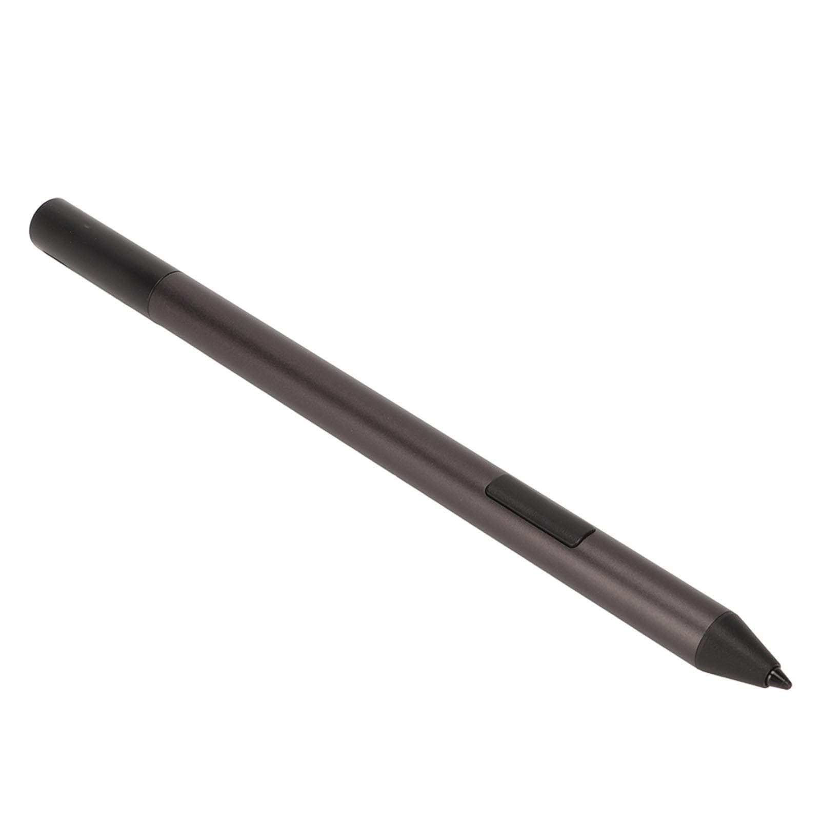PN556W Active Stylus Pen Sensitive 2048 Levels Pressure Portable Stylus Touch Screen Pen For