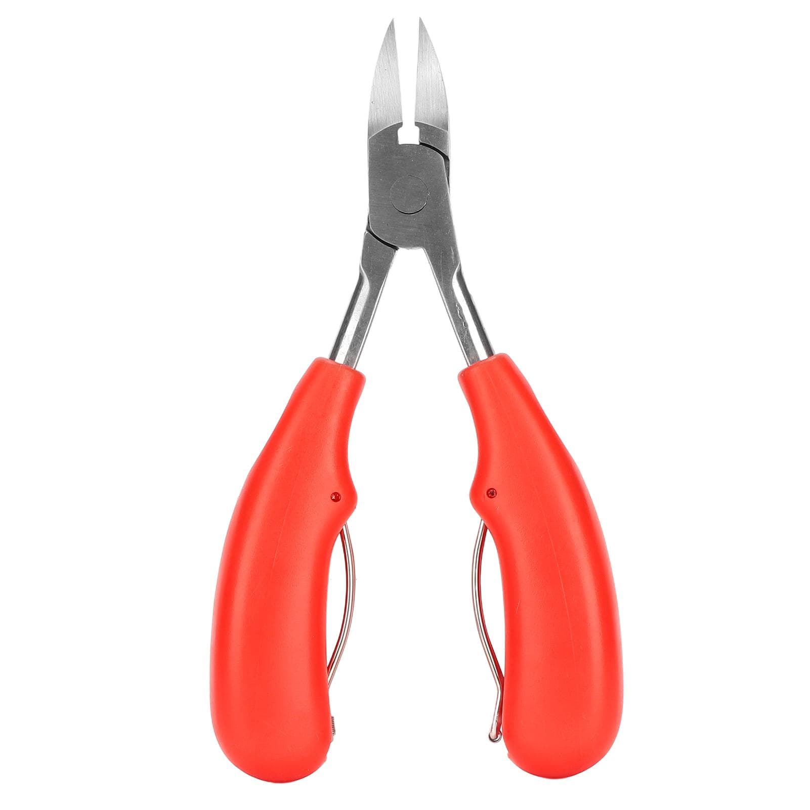 Pig Tooth Nipper Multifunctional Piglets Teeth Clipper for Piglets RabbitS Small AnimalsRed red