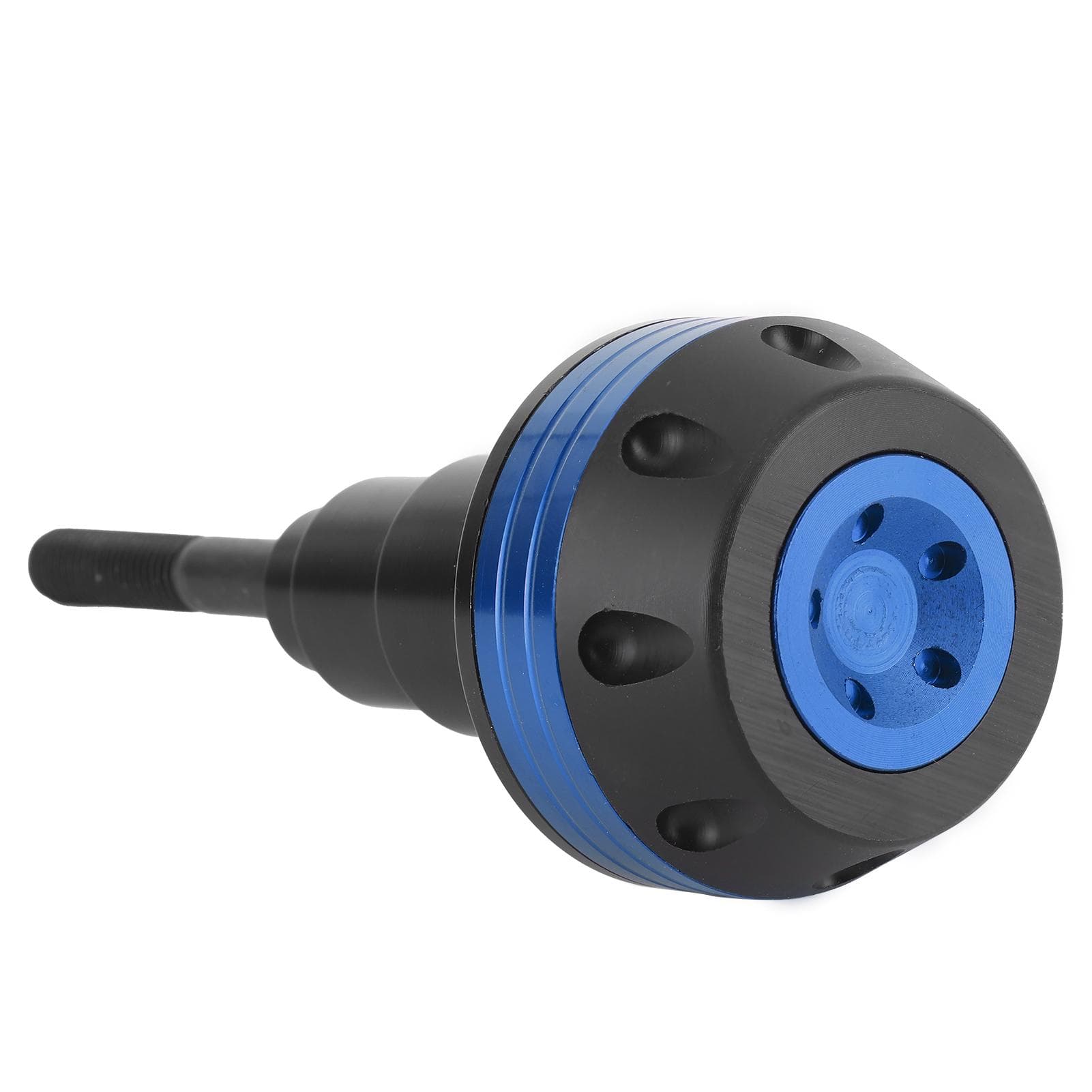 Motorcycle Falling Protector CNC Drop Resistance AntiThrow Bar Falling Stick Refitting