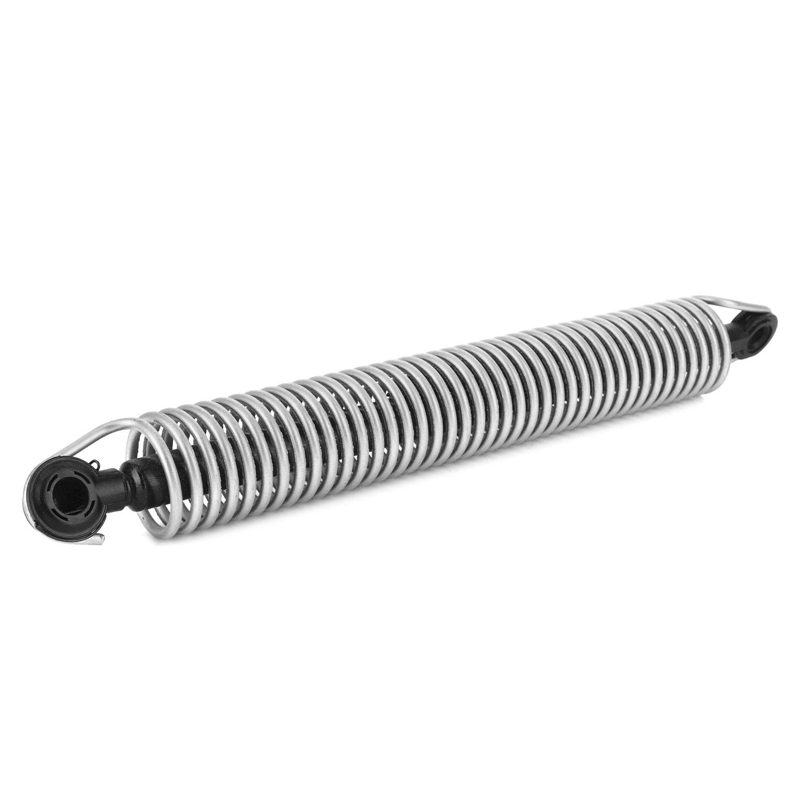 Tailgate Spring Tension Trunk Lid Lifting 51247204367 Fit for 5 Series F10 528i535d535i550i