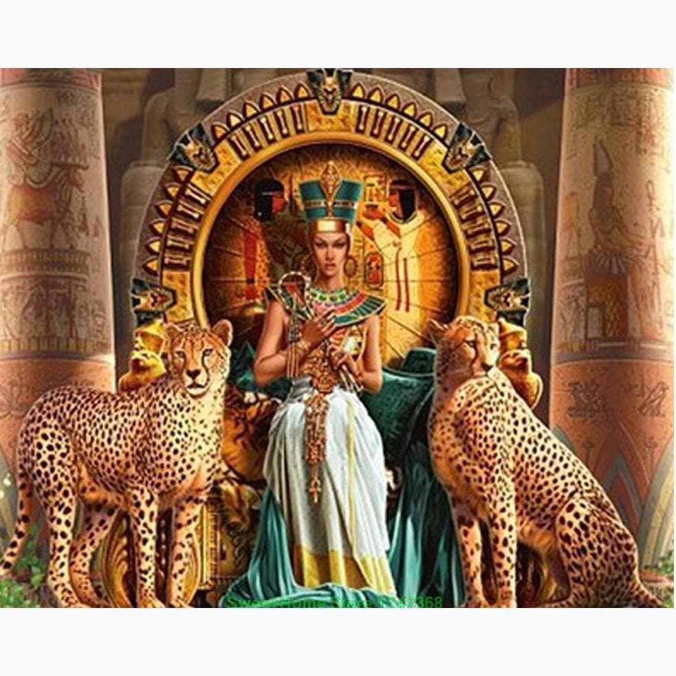 Diamond Embroidery Diamond Painting Diamond Mosaic Painting Rhinestones Needlework Diy Beauty Girl 20X30CM