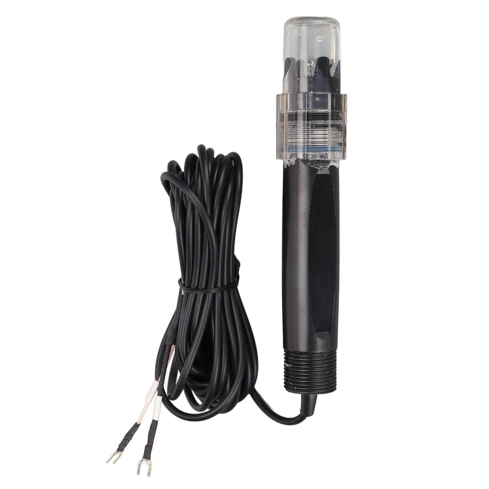 PH Electrode Probe ABS Material 5 Meters High Accuracy Exquisite Craftsmanship PH Electrode for