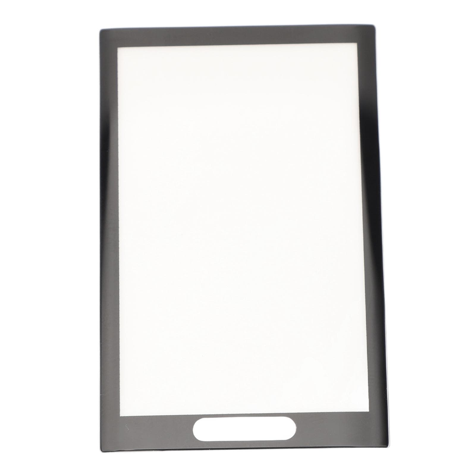 Screen Protector for X4 Camera HD Tempered Glass Screen Protector Film High Hardness Scratch