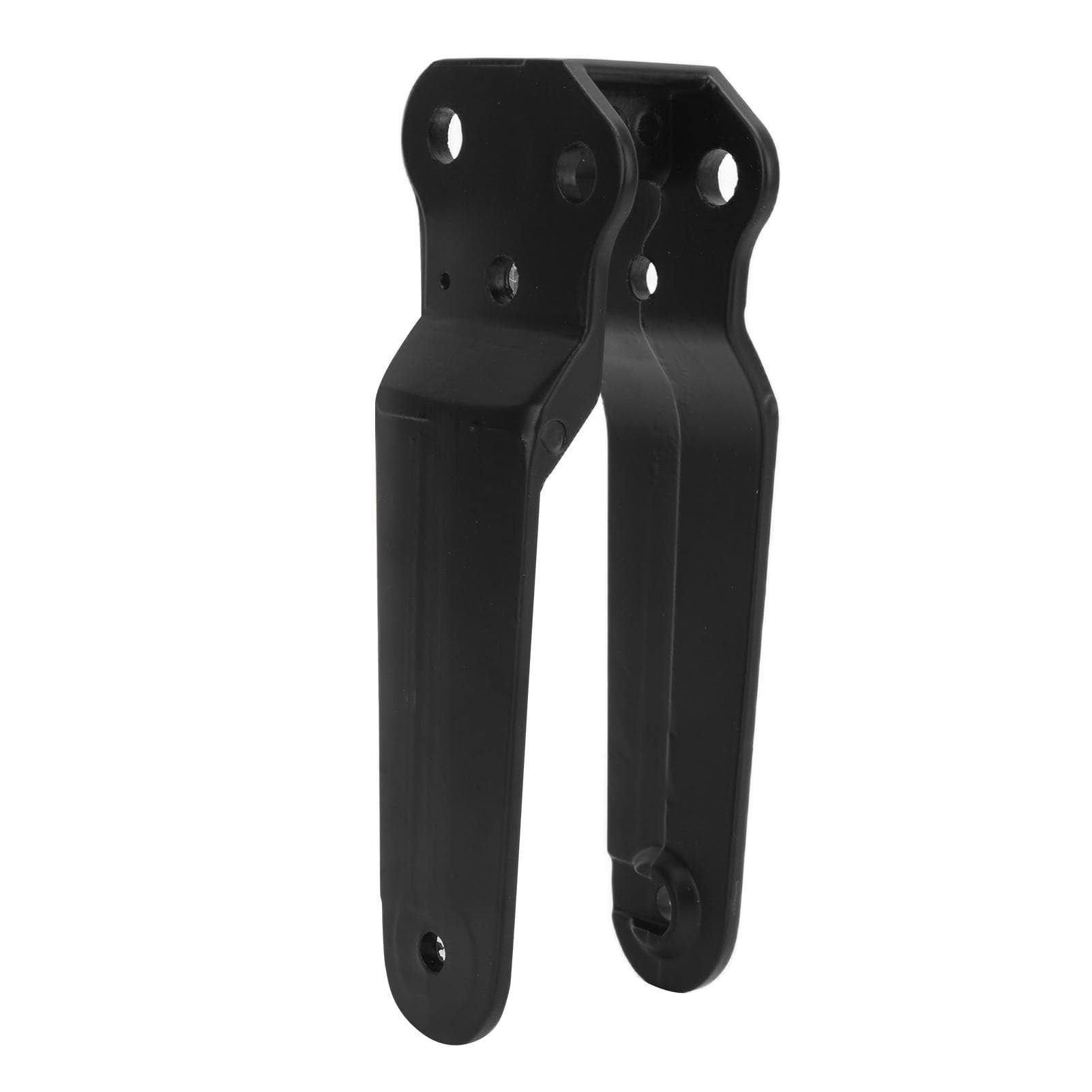 8 Inch Electric Scooter Rear Fork Aluminium Alloy Back Rear Fork Support Stand for KUGOO Electric