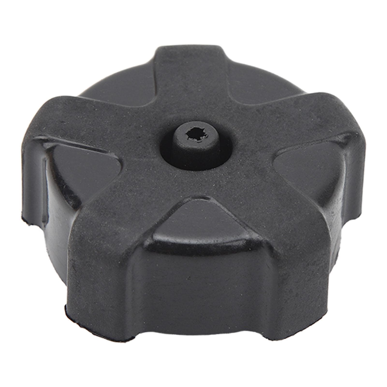 Fuel Gas Tank Cap 44200 04610 Stylish Appearance Leakproof Fuel Gas Tank Cap Lid Replacement for